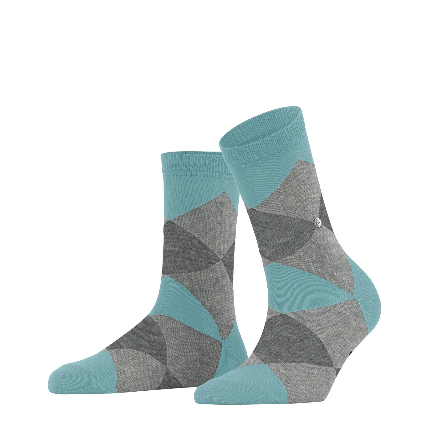4049508418791 - Kurze Socken für Damen Bonnie