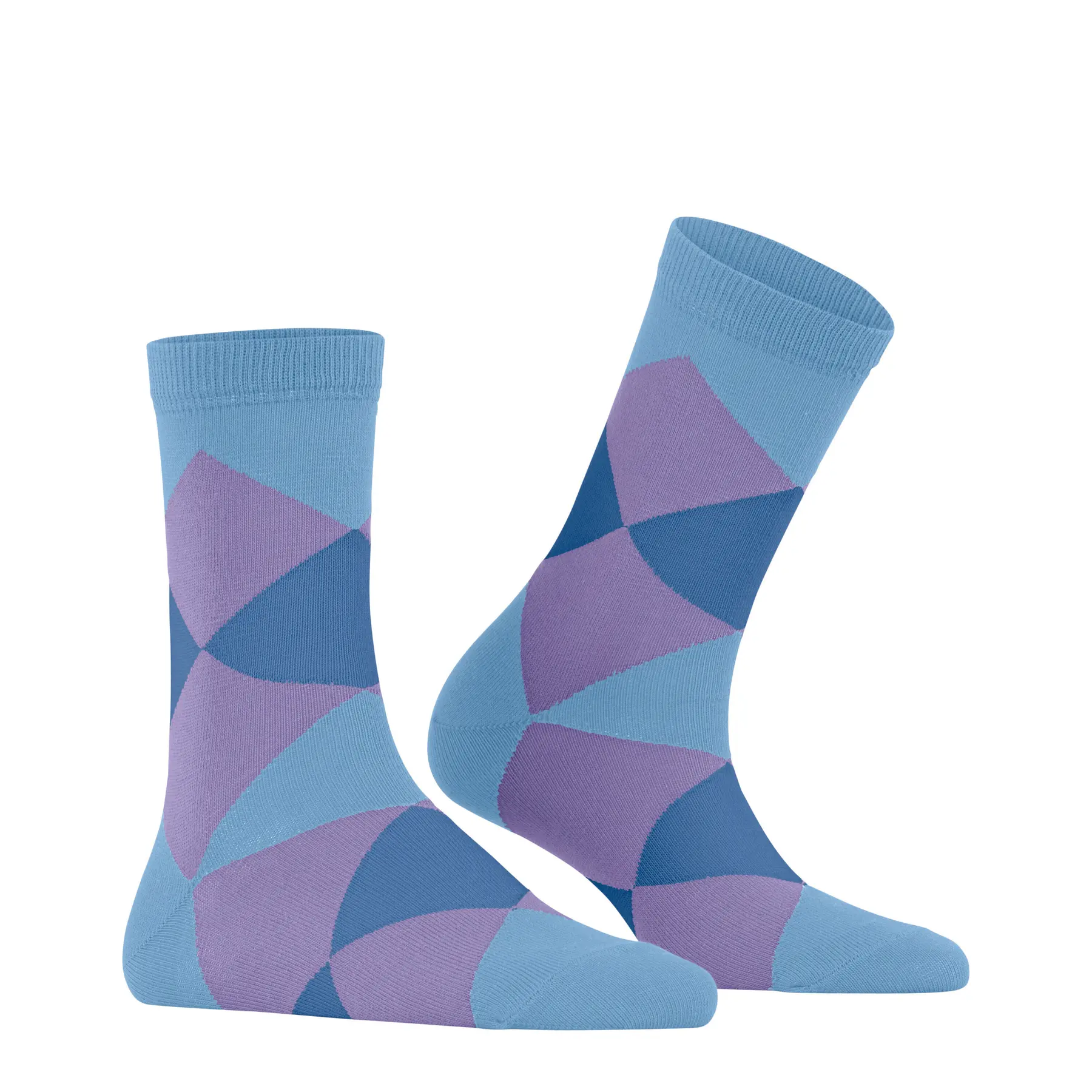 4049508429681 - Socken für Damen Bonnie