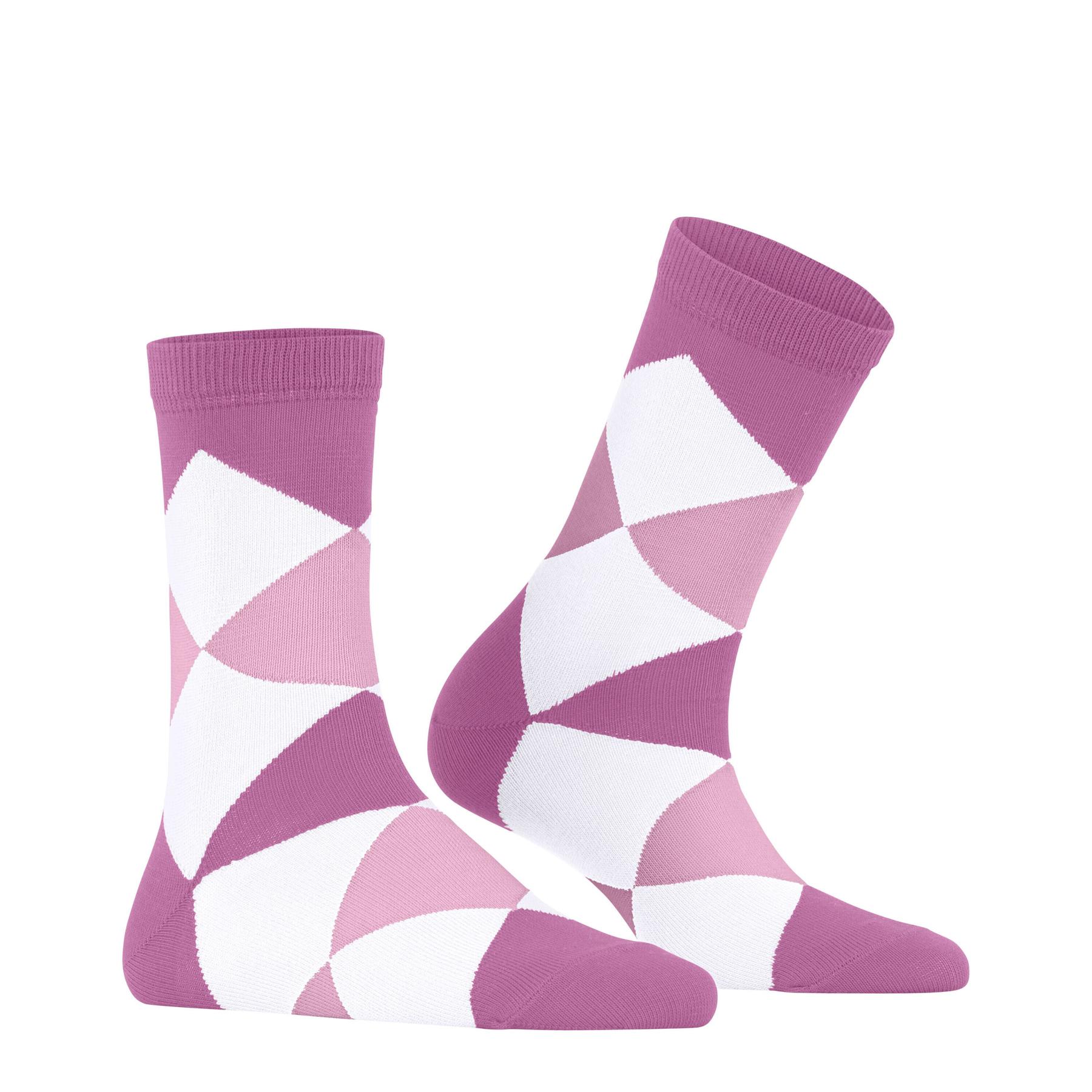 4049508429704 - Socken für Damen Bonnie