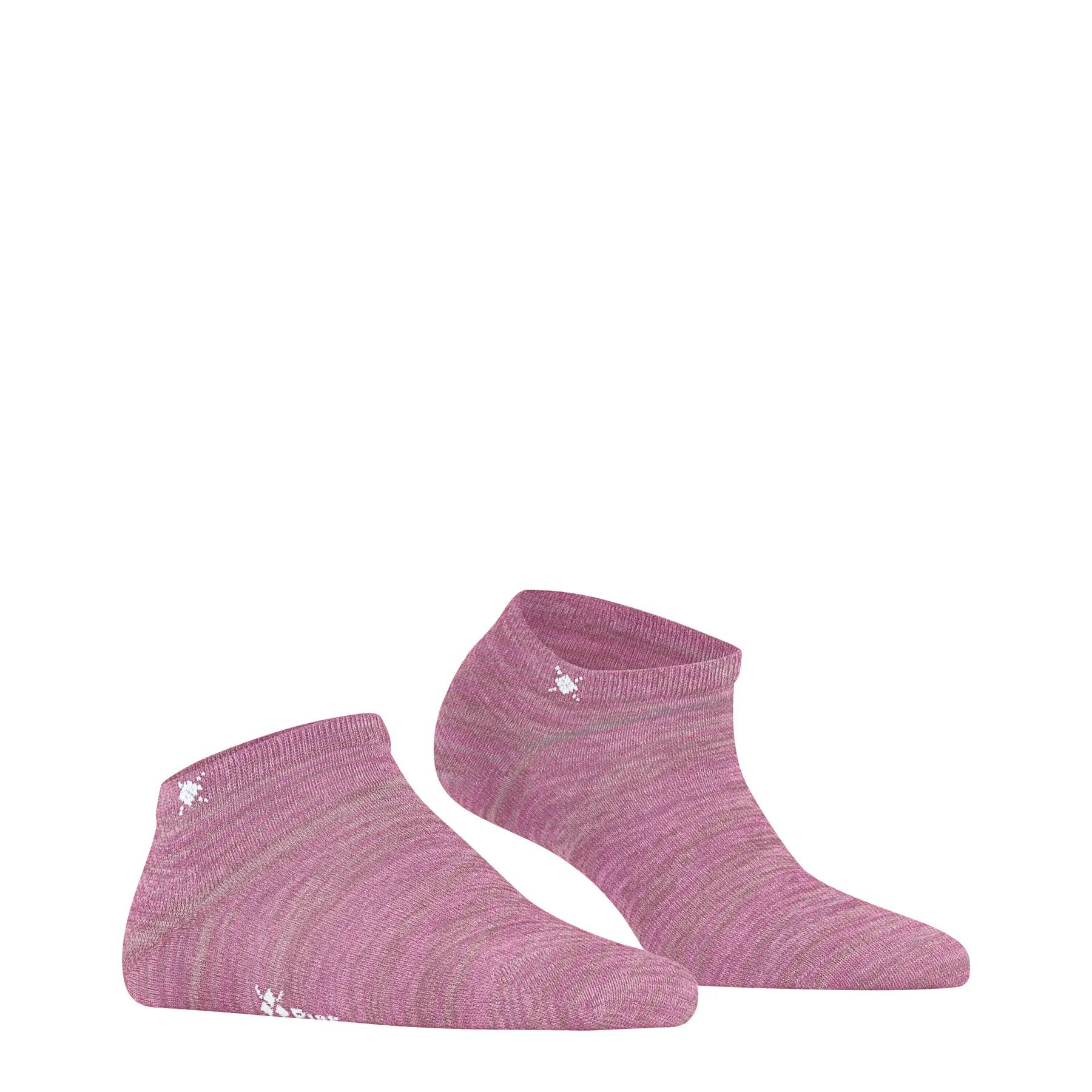 Women's socks Burlington Soho Vibes