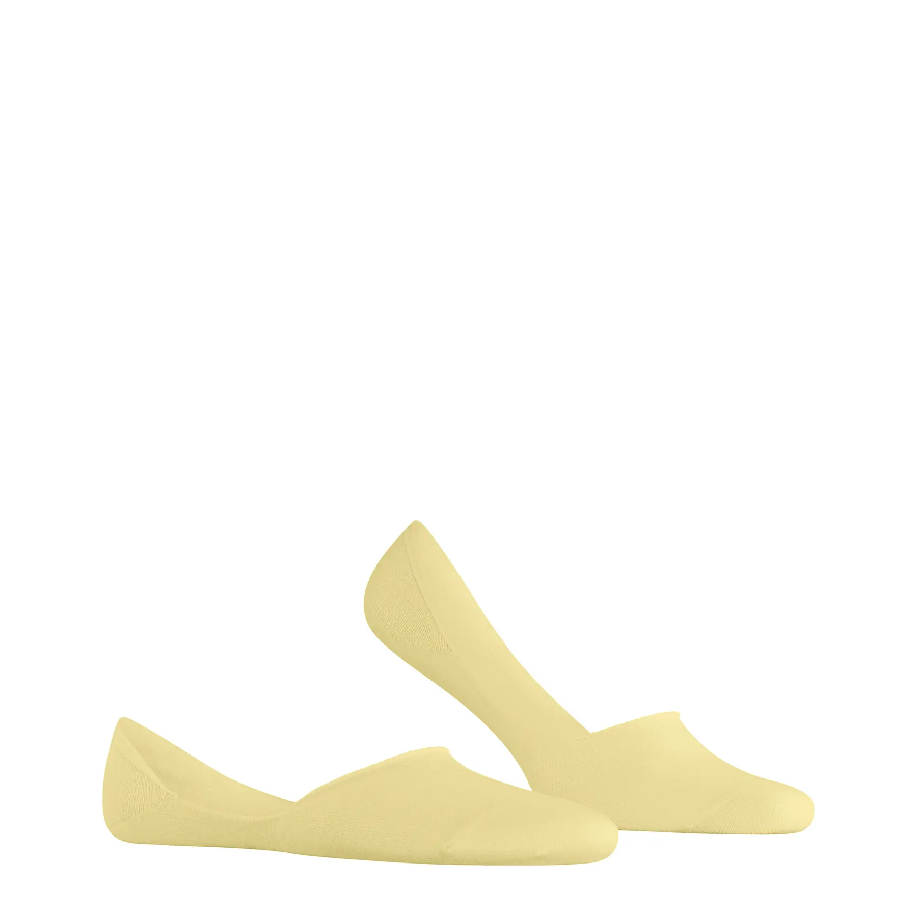 4049508432759 - niedrige Socken für Damen Merseyside