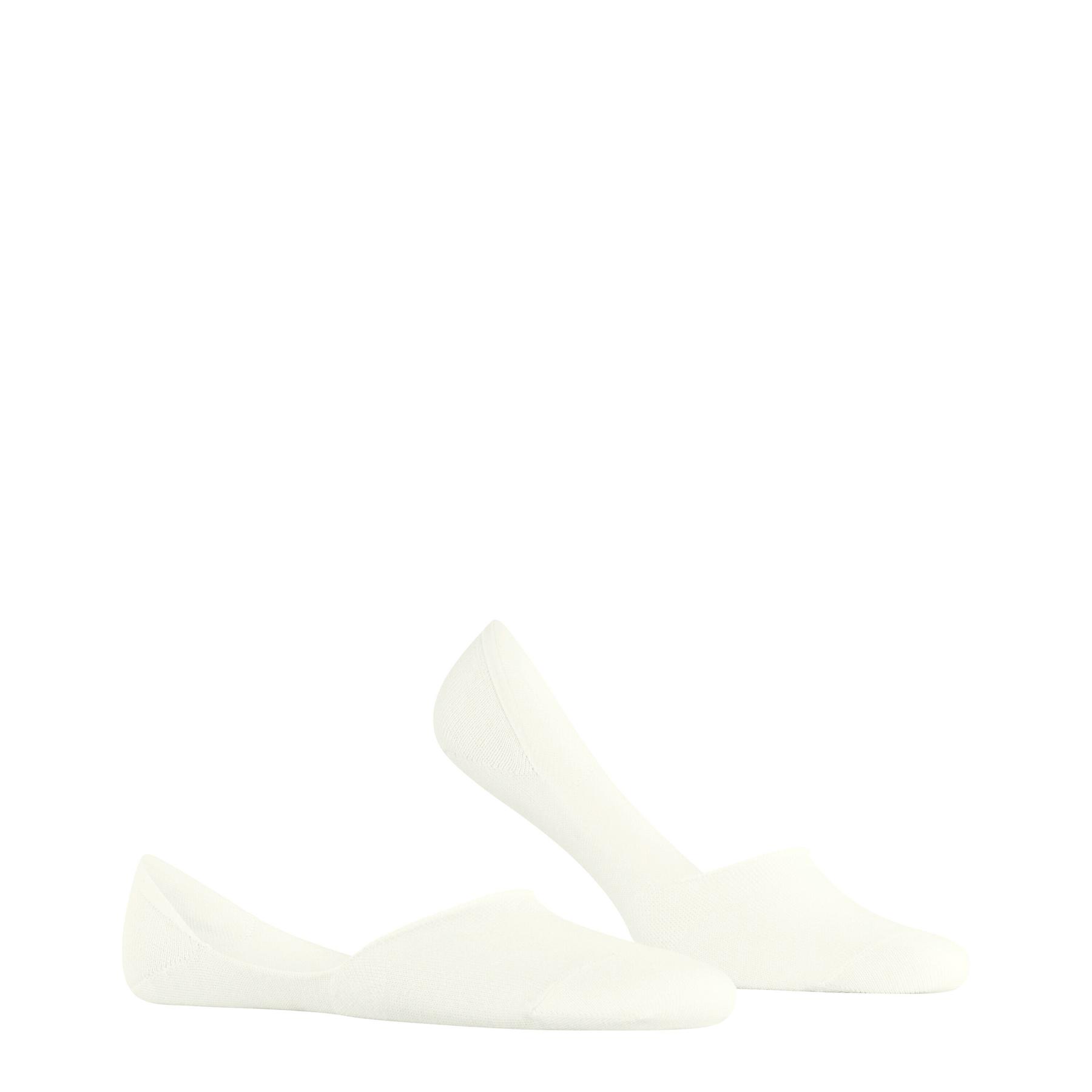 Fantasmini da donna  Merseyside