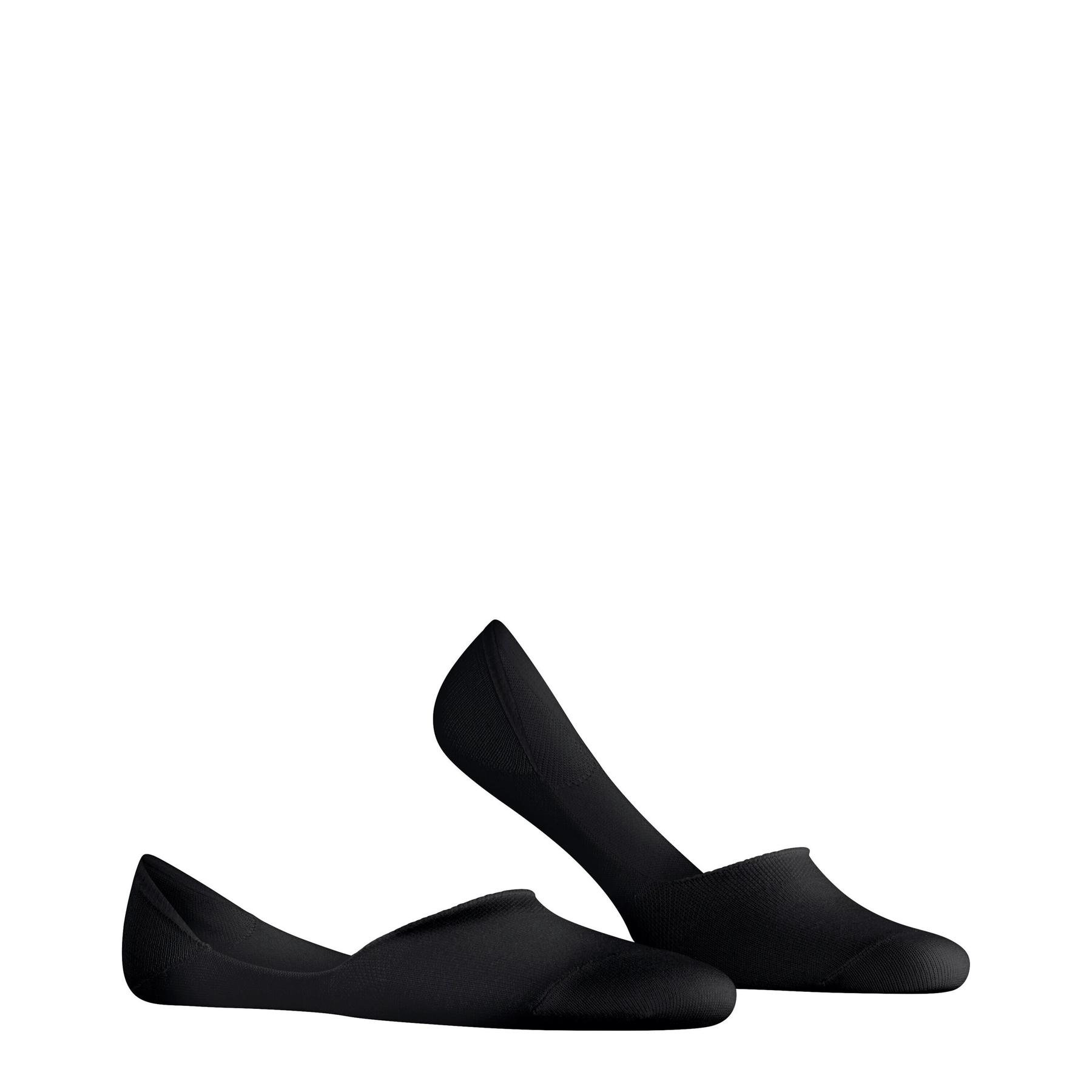 4049508432858 - niedrige Socken für Damen Merseyside