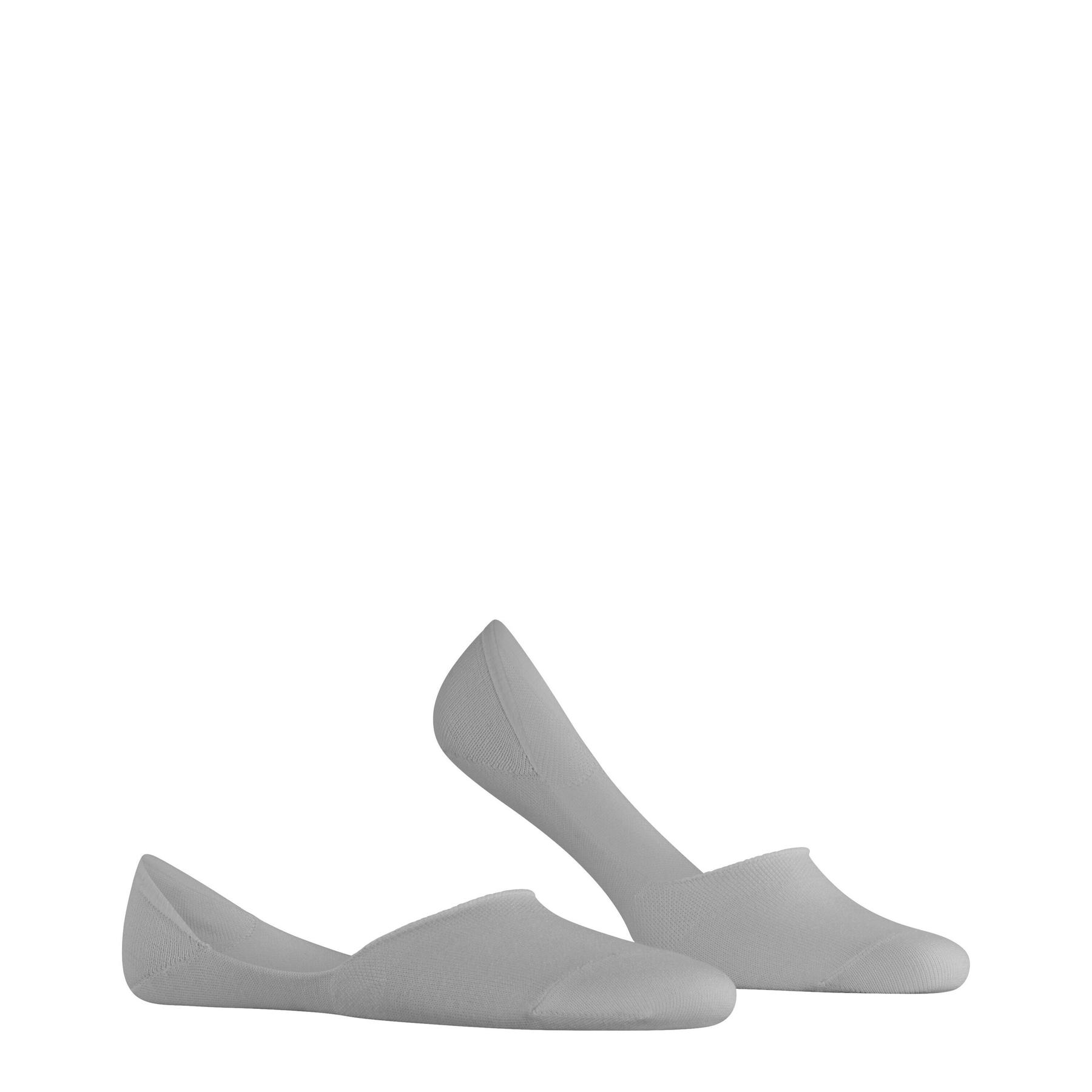 Fantasmini da donna  Merseyside