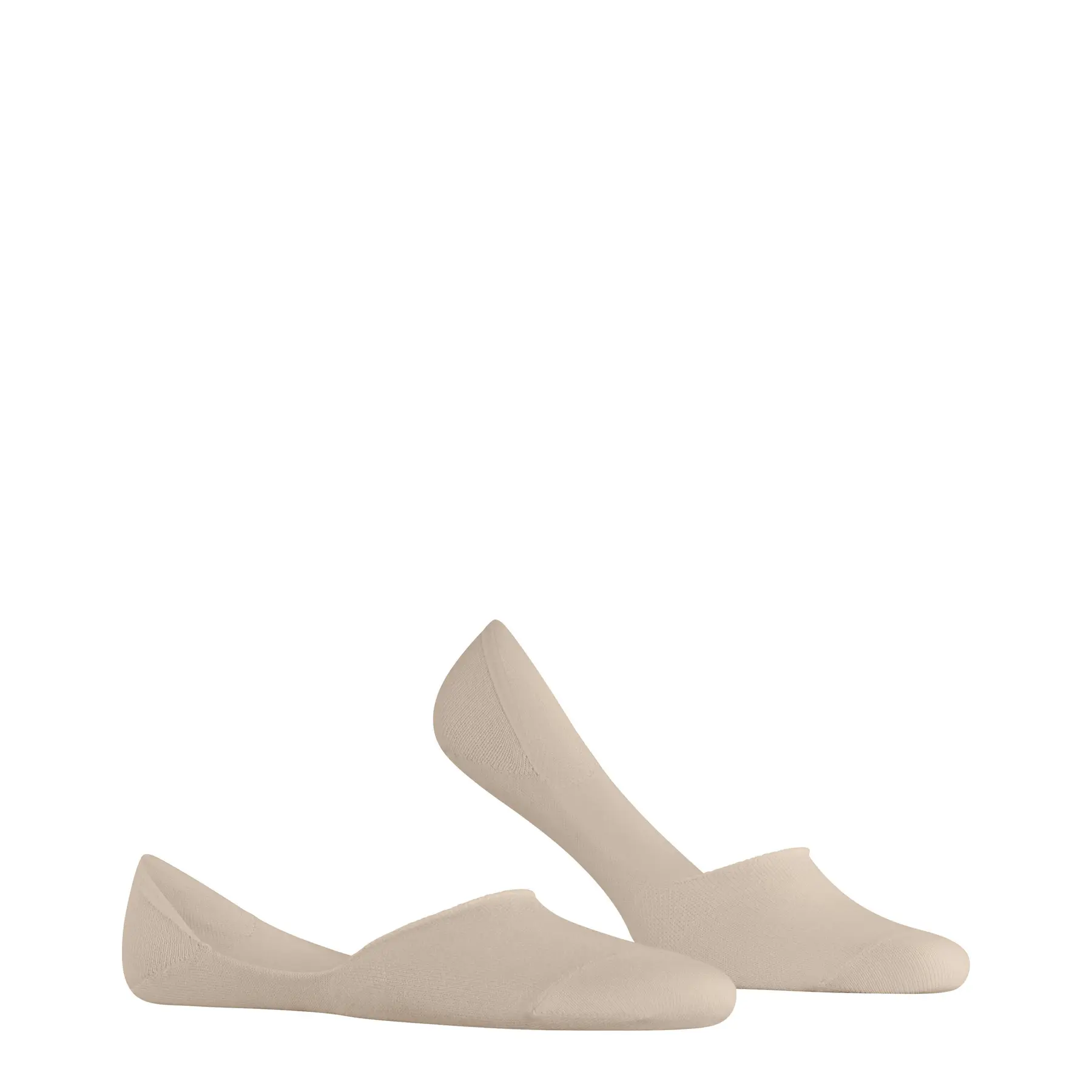 4049508432940 - niedrige Socken für Damen Merseyside