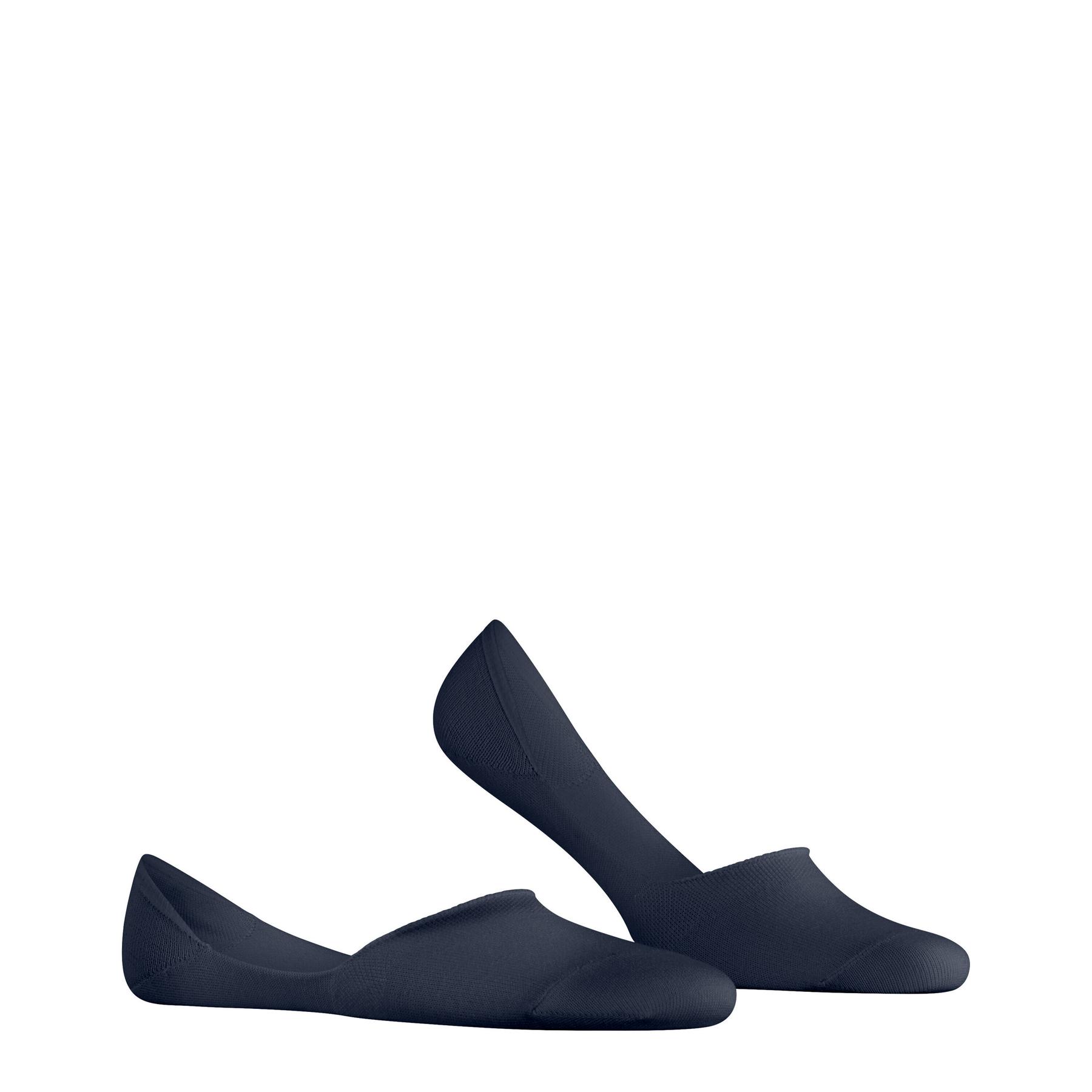 4049508432988 - niedrige Socken für Damen Merseyside