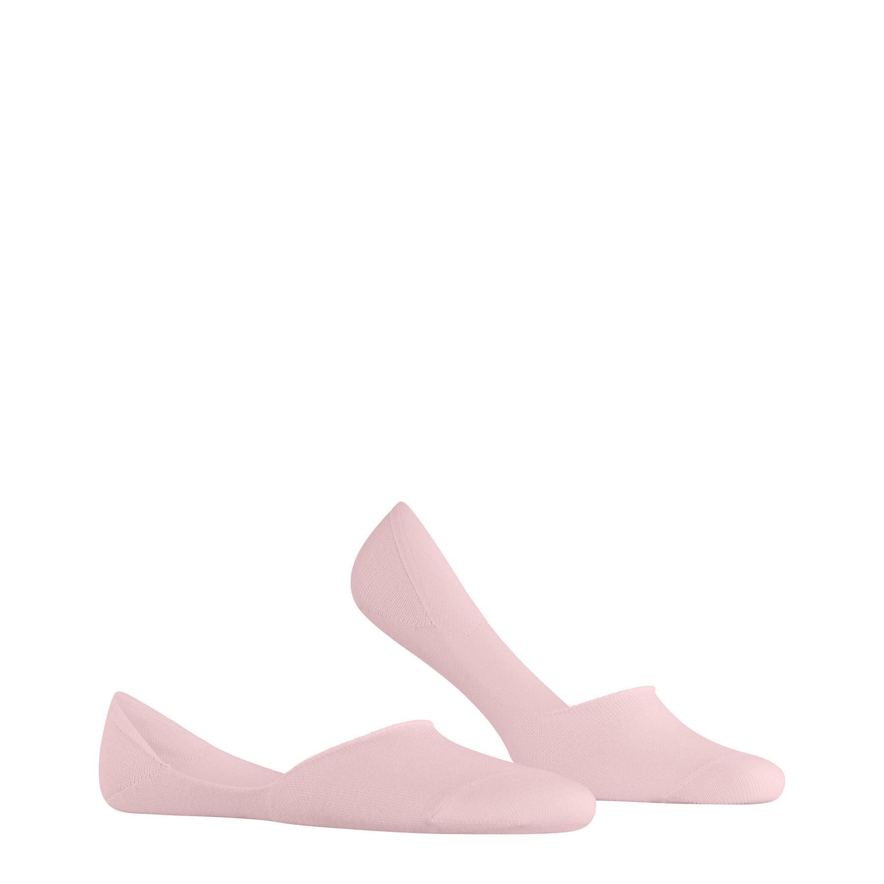 Fantasmini da donna  Merseyside