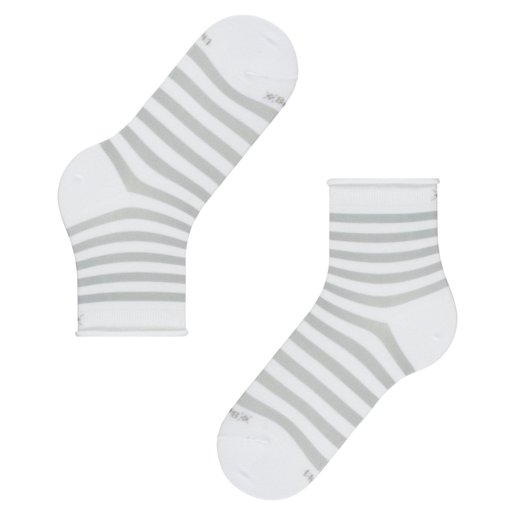 4049508383914 - Socken für Frauen Swansea 4049508383914 - Socken für Frauen Swansea