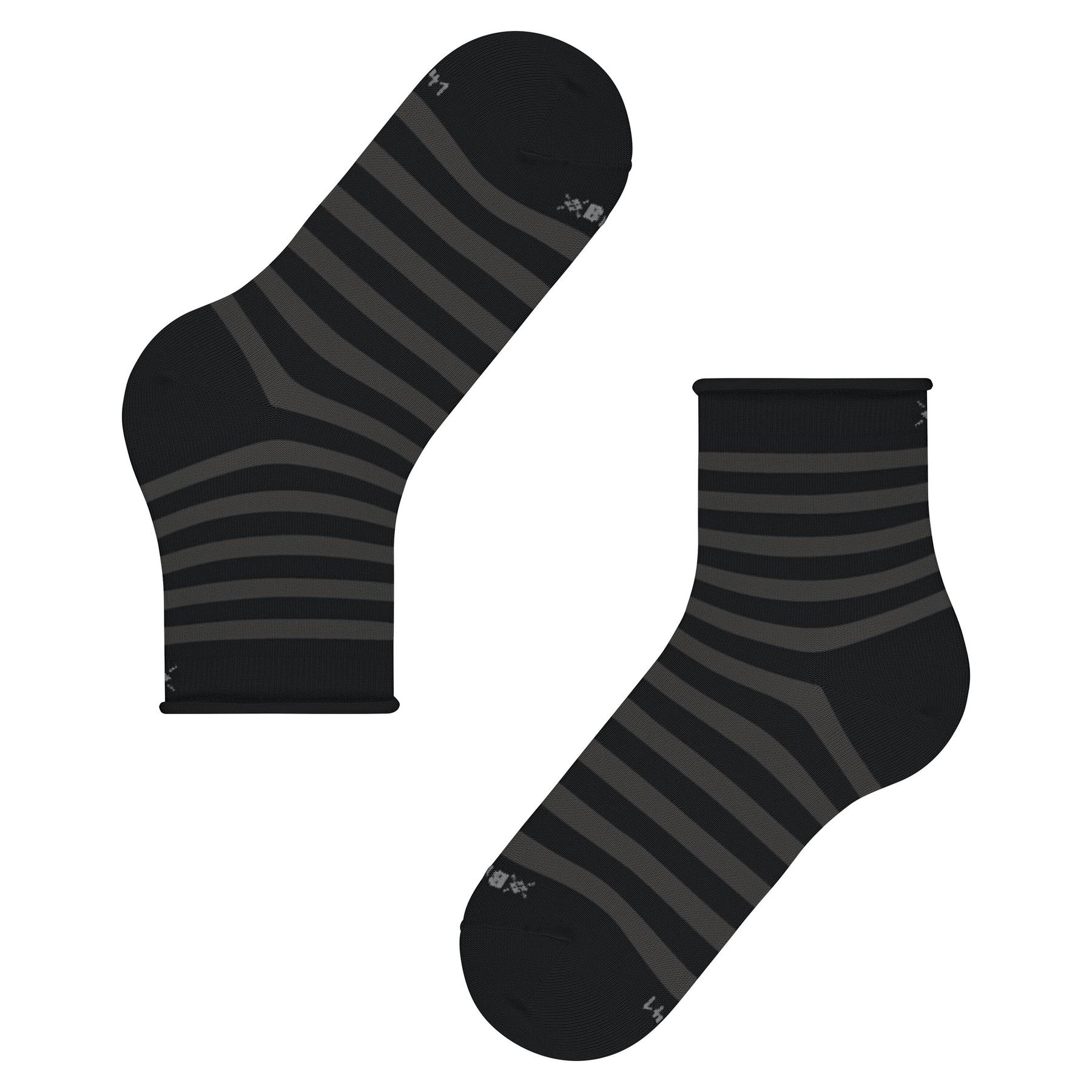 4049508383921 - Socken für Frauen Swansea
