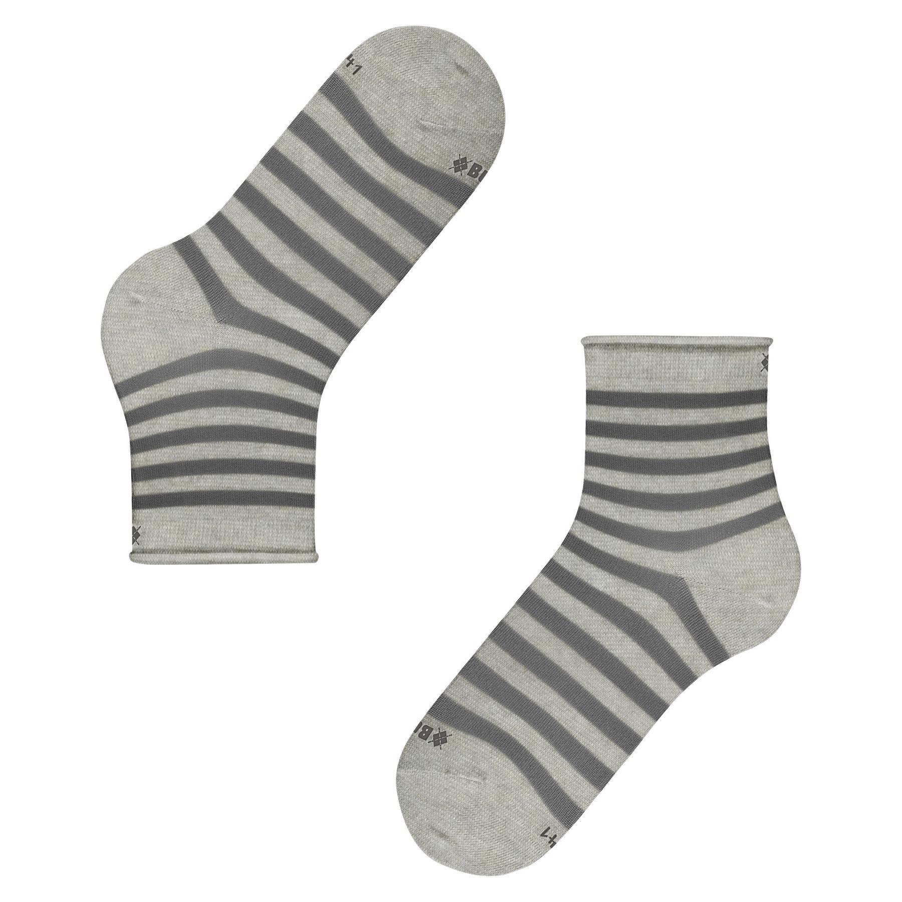 4049508404794 - Socken für Frauen Swansea