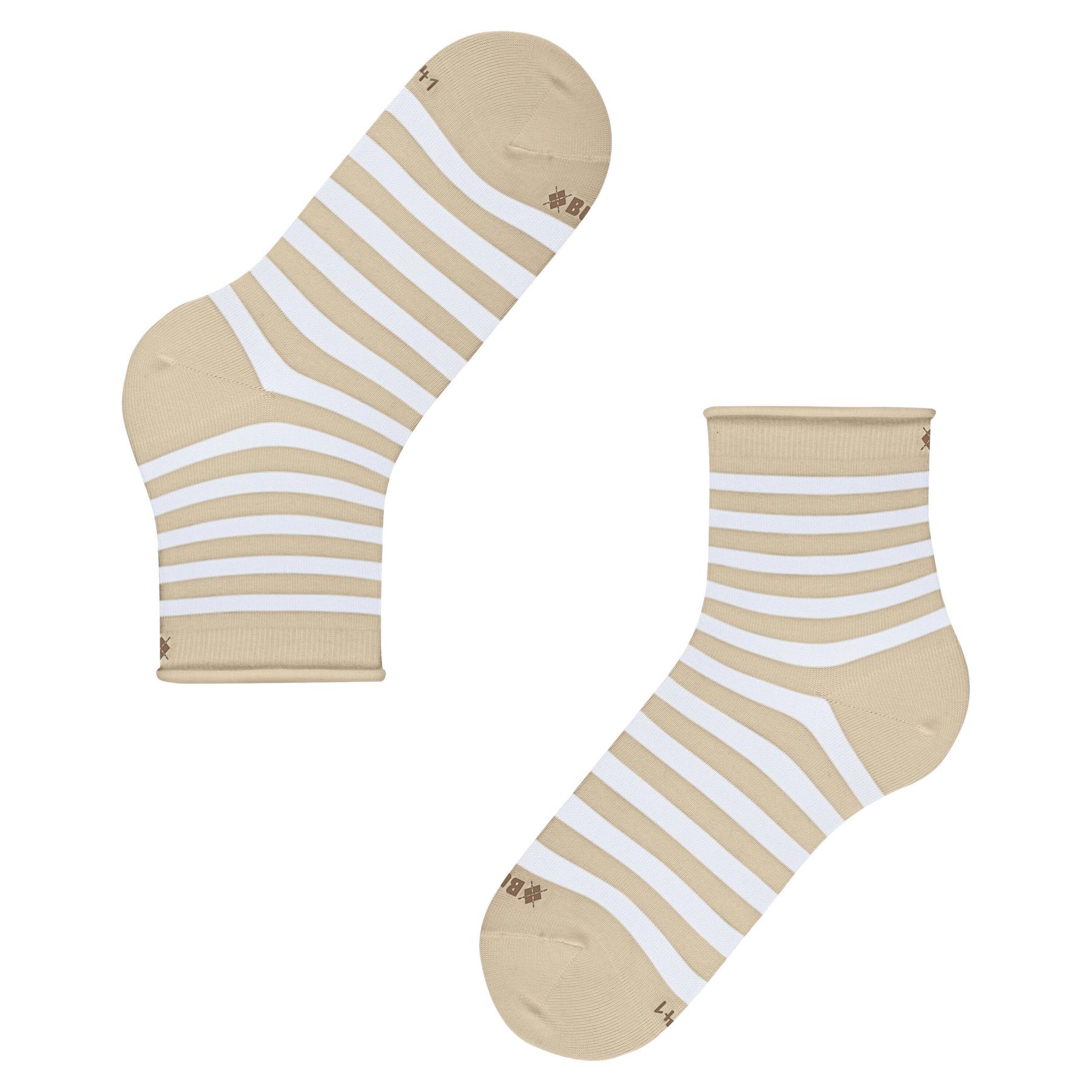 4049508404800 - Socken für Frauen Swansea 4049508404800 - Socken für Frauen Swansea