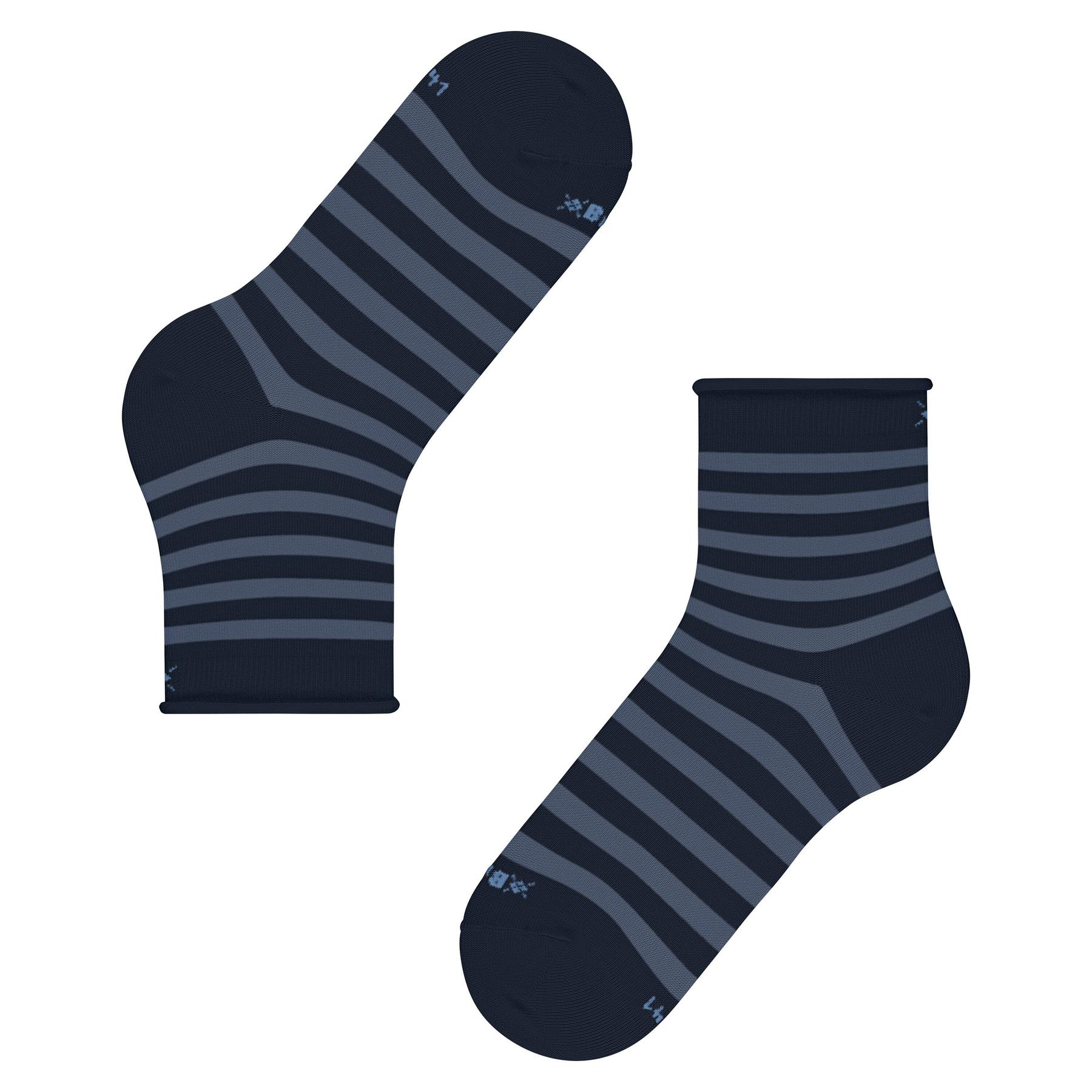 4049508383938 - Socken für Frauen Swansea