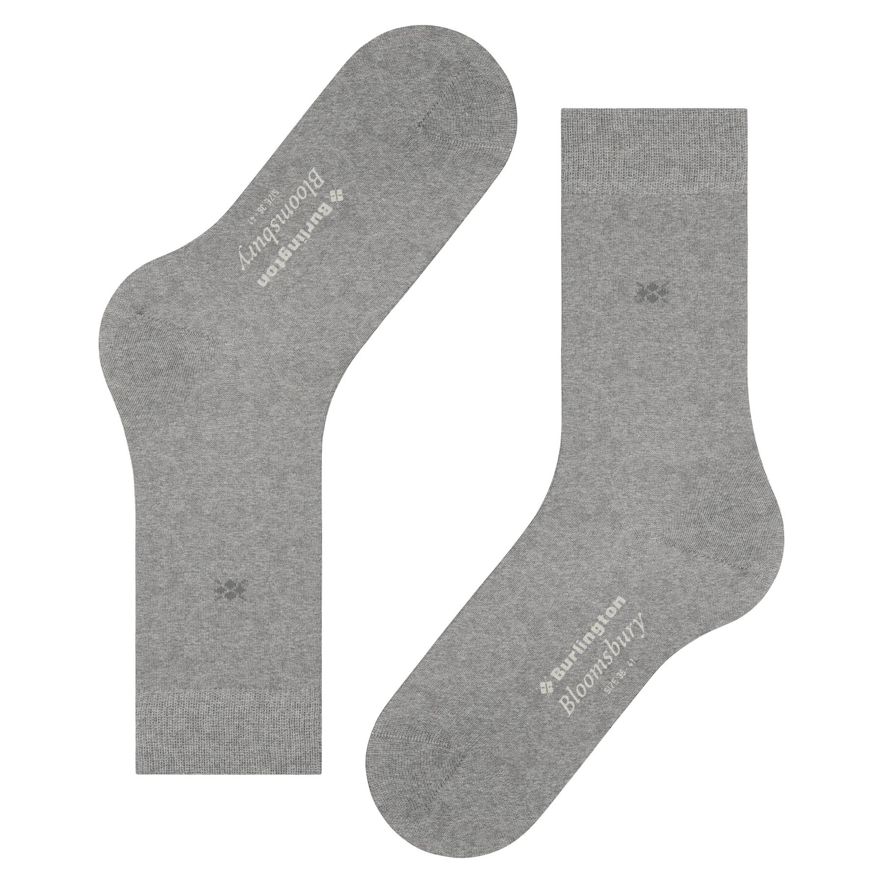 4049508391247 - Socken für Frauen Bloomsbury 4049508391247 - Socken für Frauen Bloomsbury