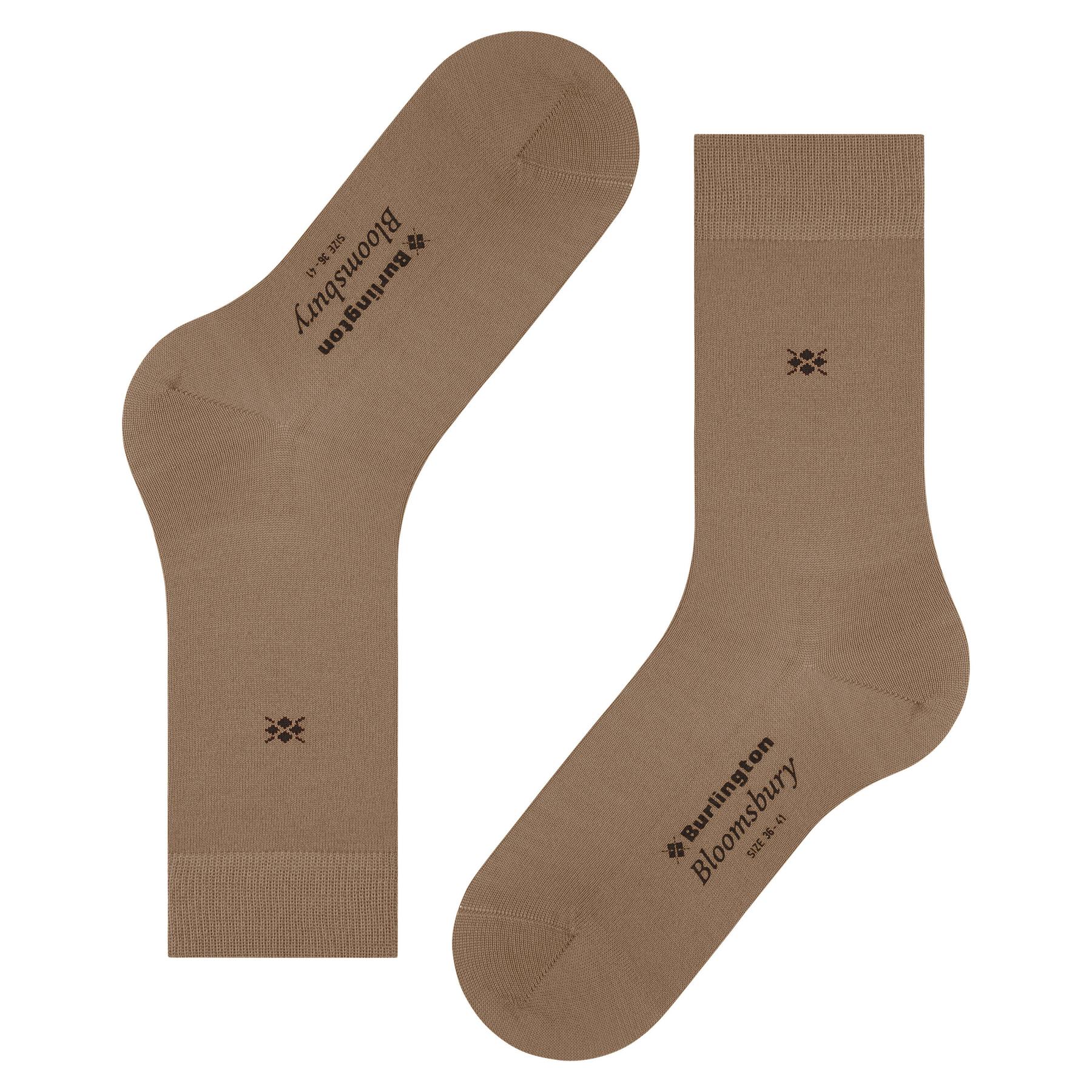 4049508391254 - Socken für Frauen Bloomsbury