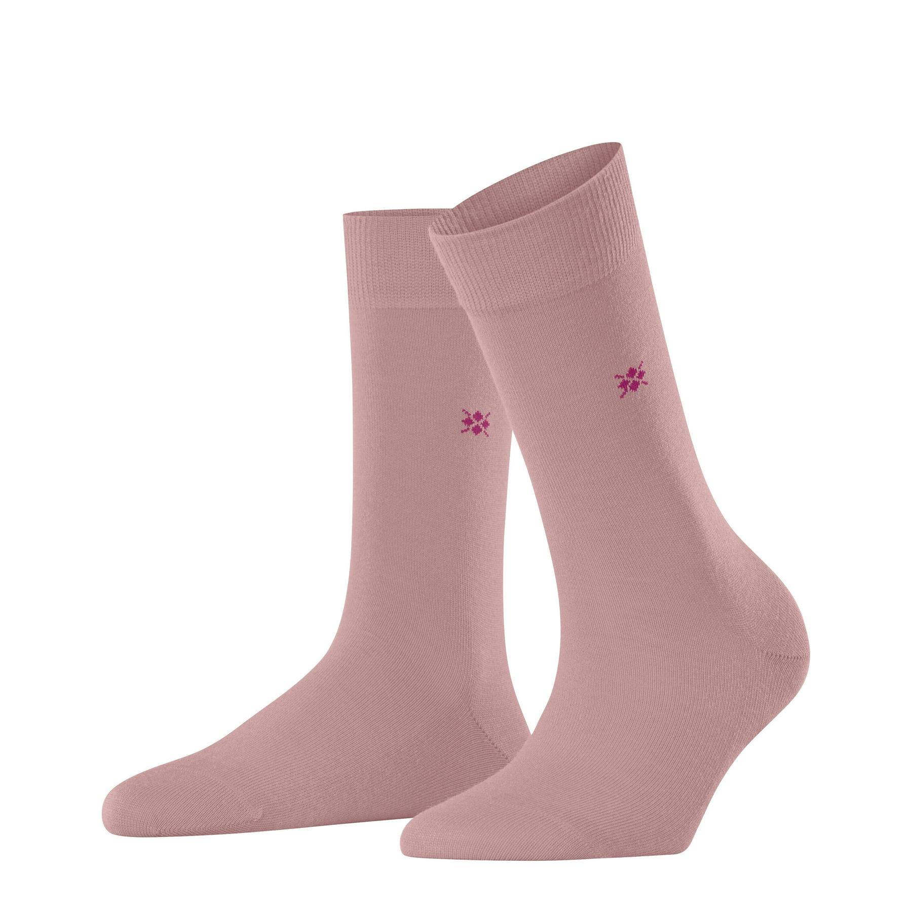 4049508416872 - Socken für Damen Bloomsbury 4049508416872 - Socken für Damen Bloomsbury