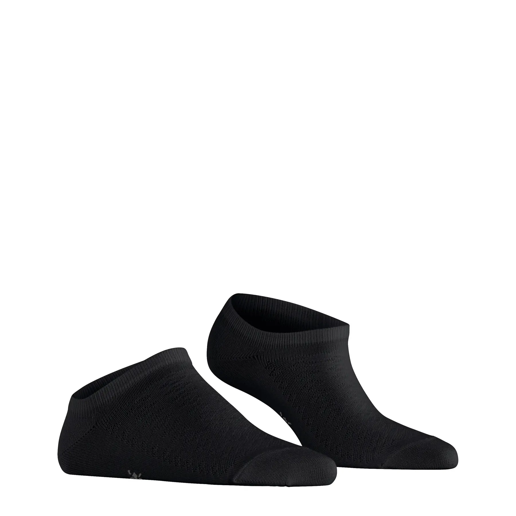 Image of Socken für Damen Burlington Merseyside