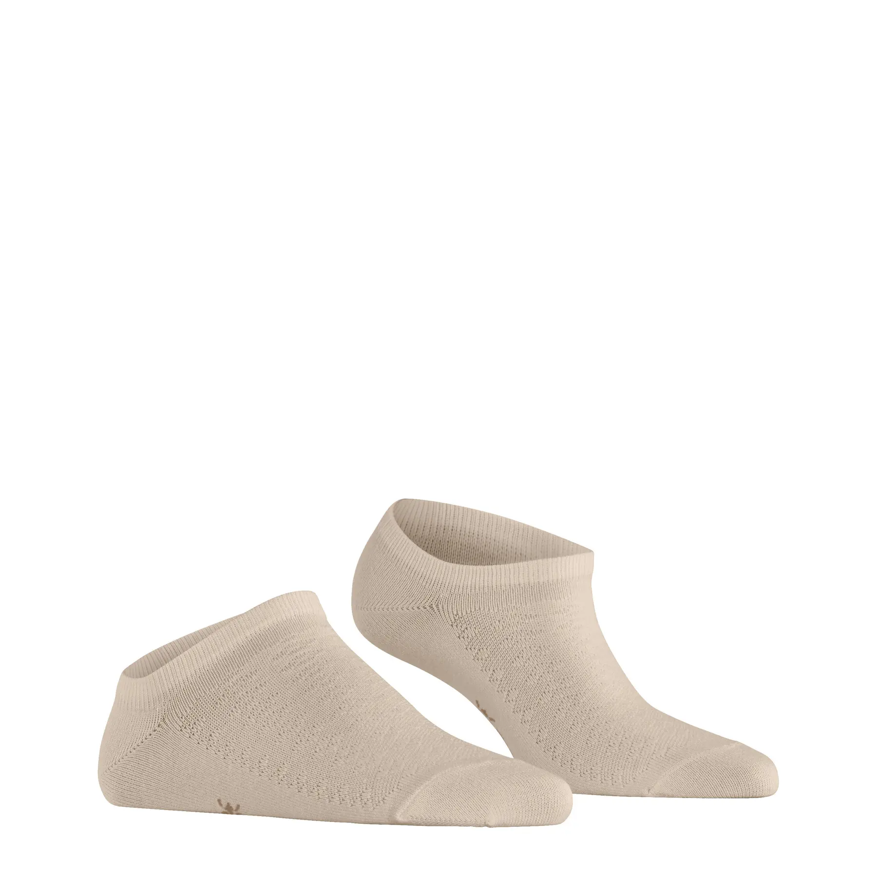 Socken für Damen Burlington Merseyside