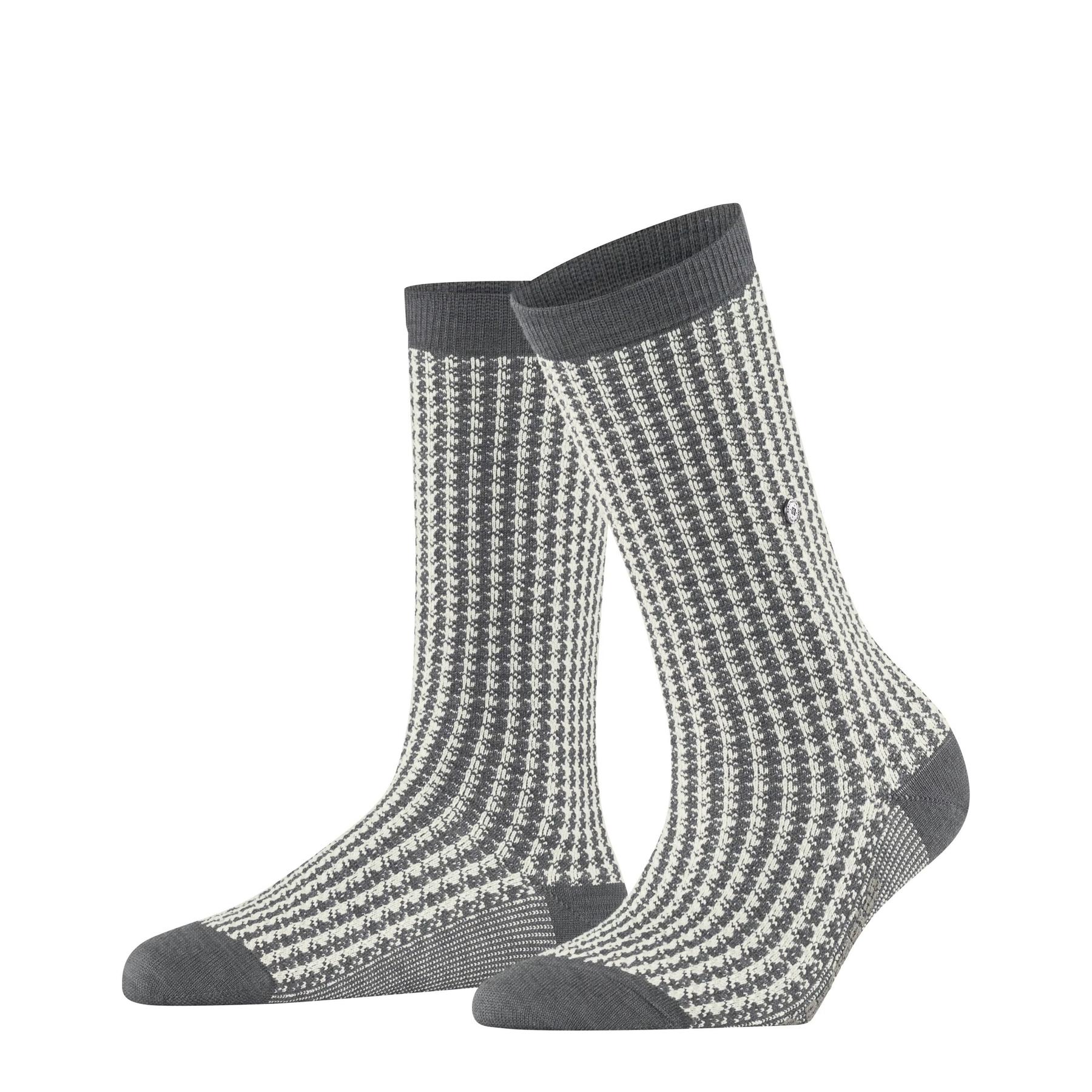 4049508418326 - Socken für Damen Pepita