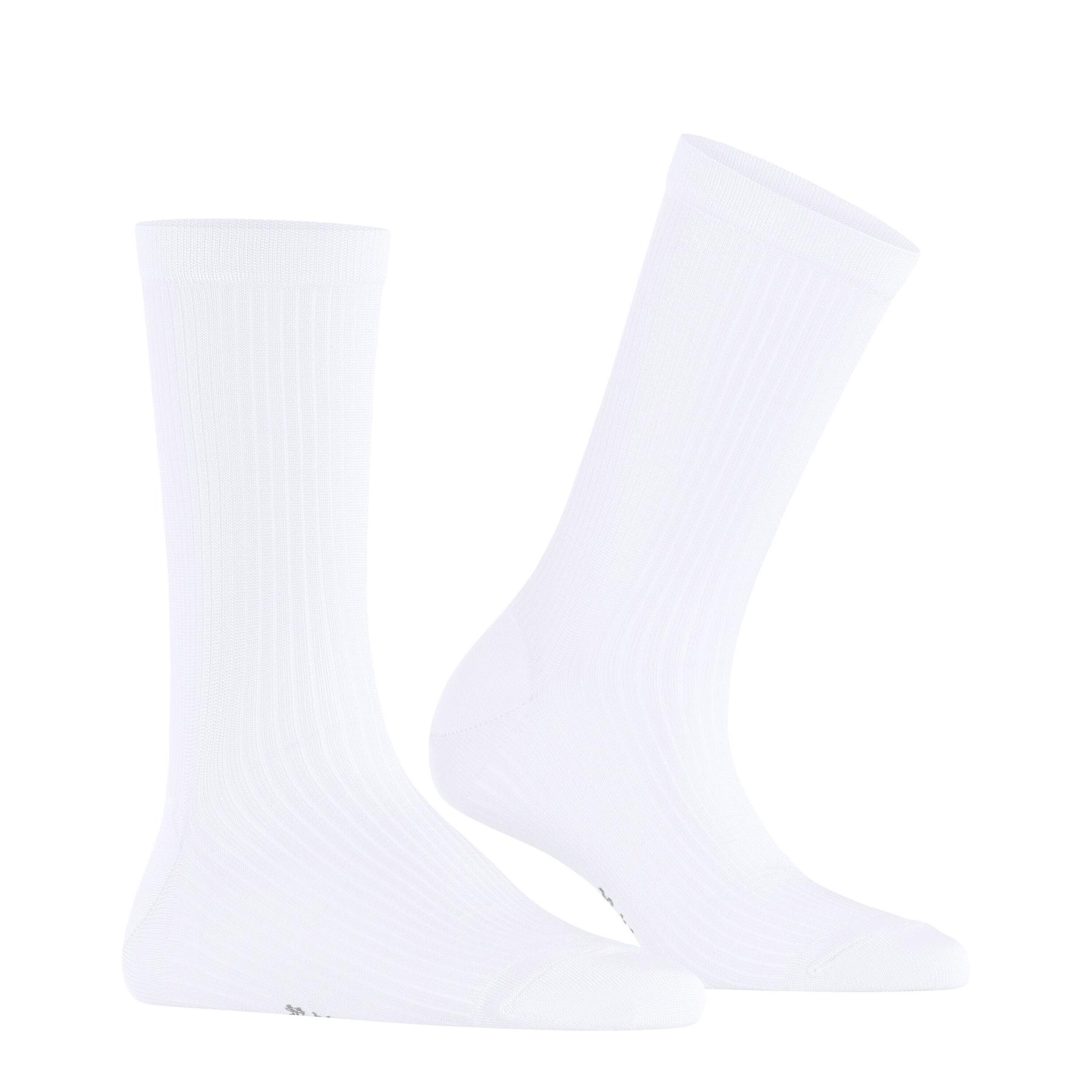 4049508433169 - Socken für Damen Princess Street