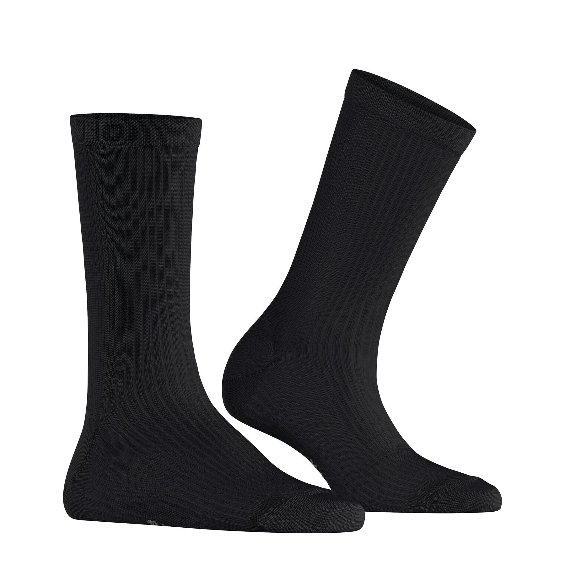 4049508433176 - Socken für Damen Princess Street