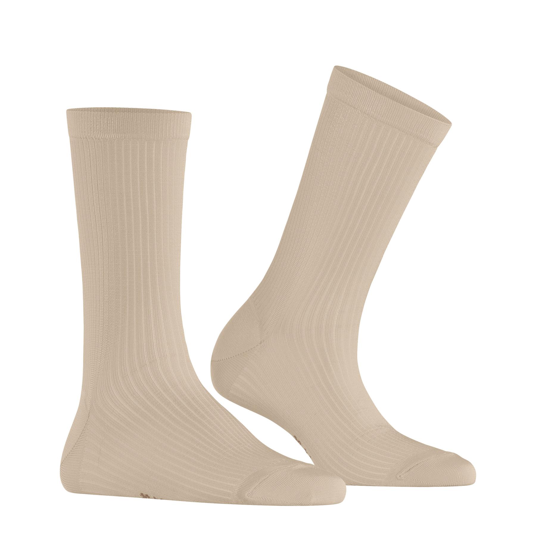 4049508433190 - Socken für Damen Princess Street