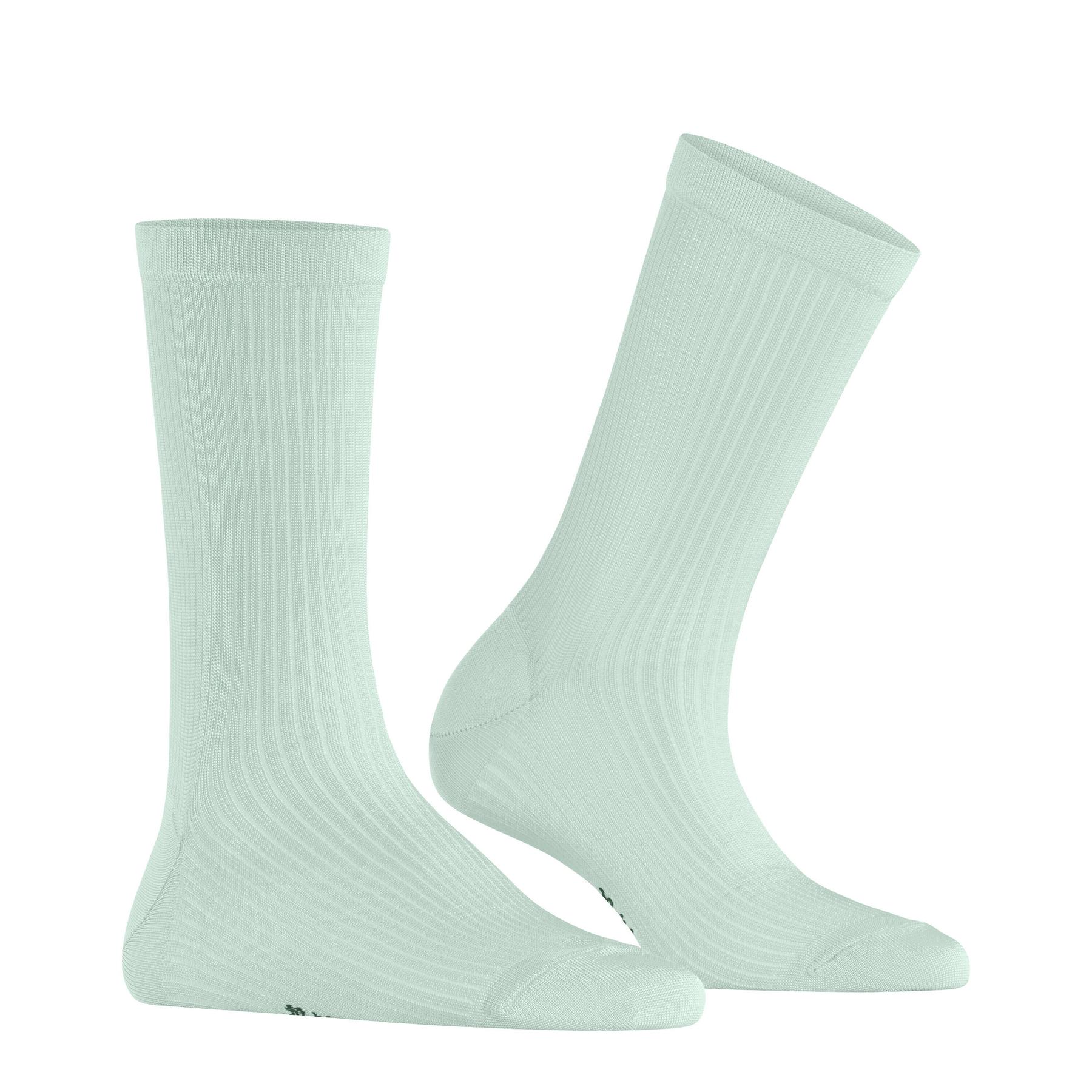4049508433220 - Socken für Damen Princess Street