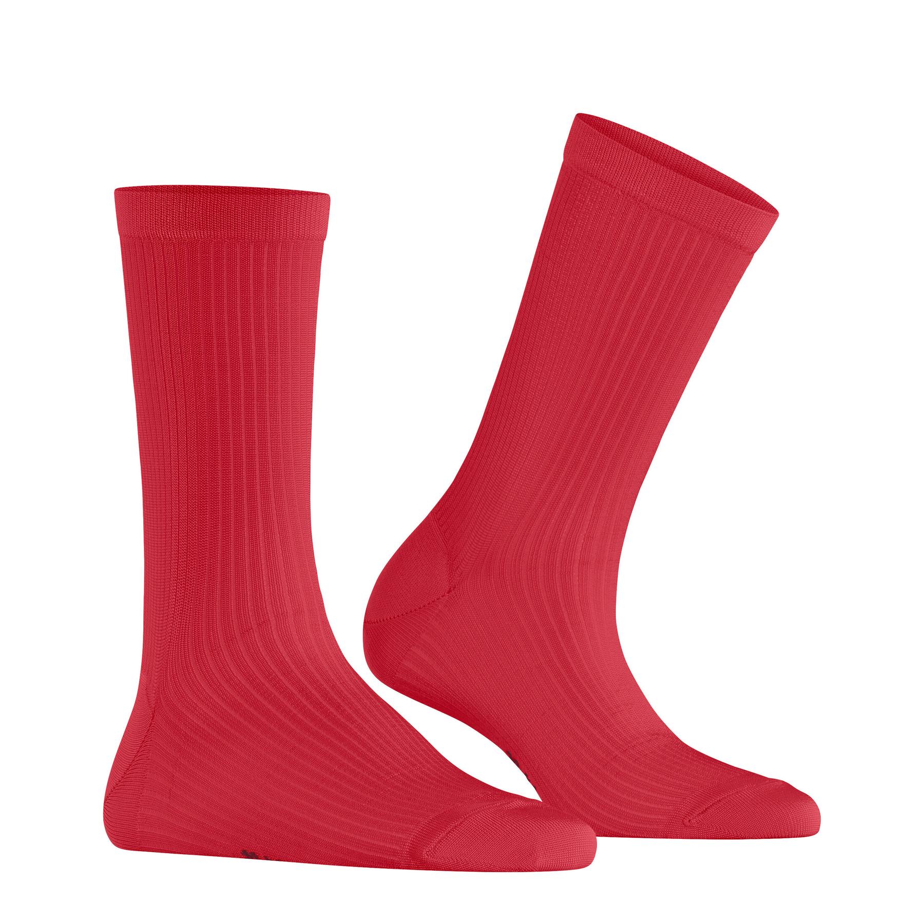 4049508433237 - Socken für Damen Princess Street