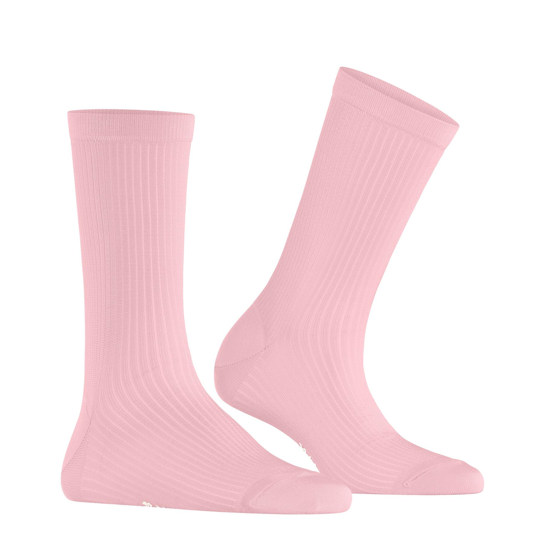 4049508433244 - Socken für Damen Princess Street