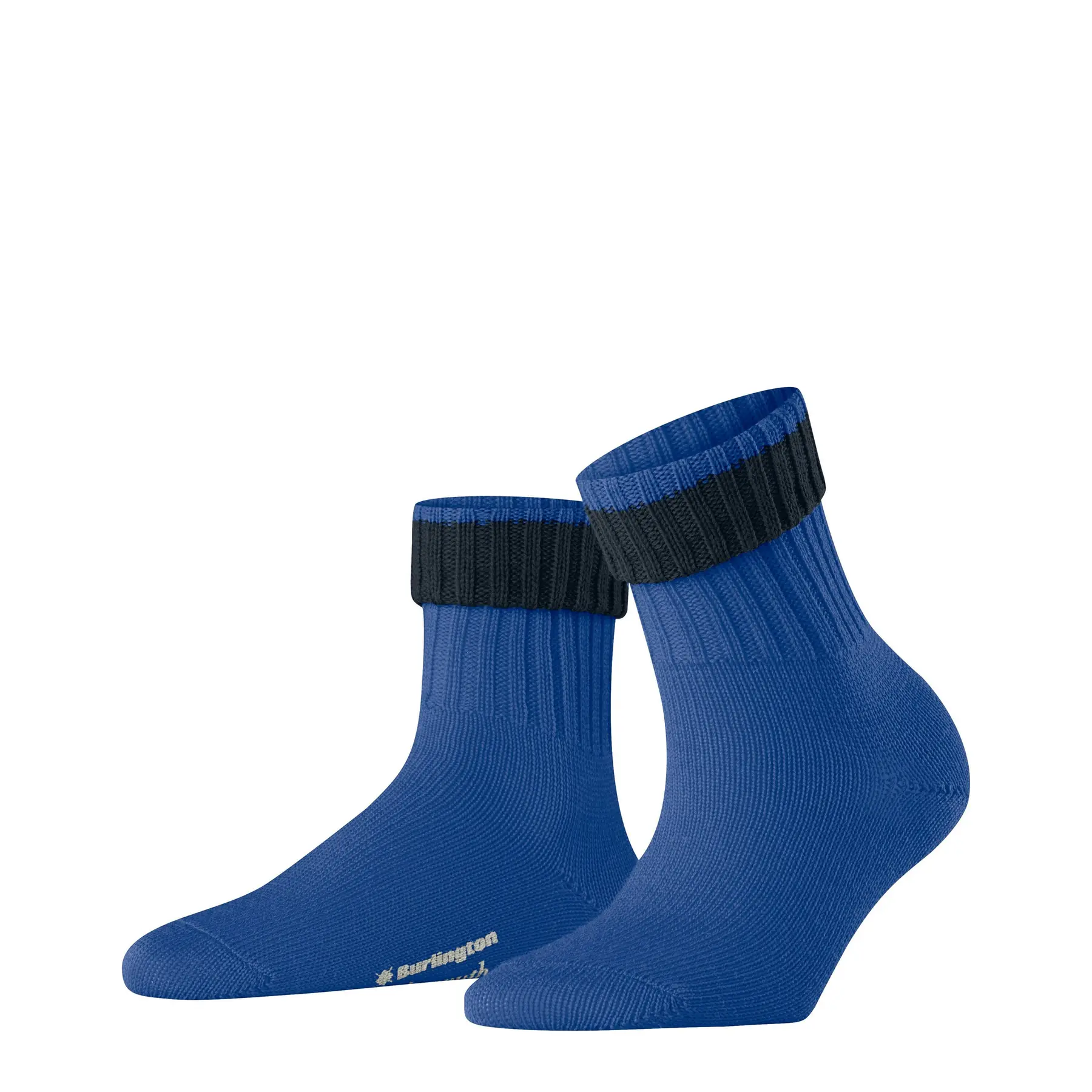 4049508416919 - Socken für Damen Plymouth
