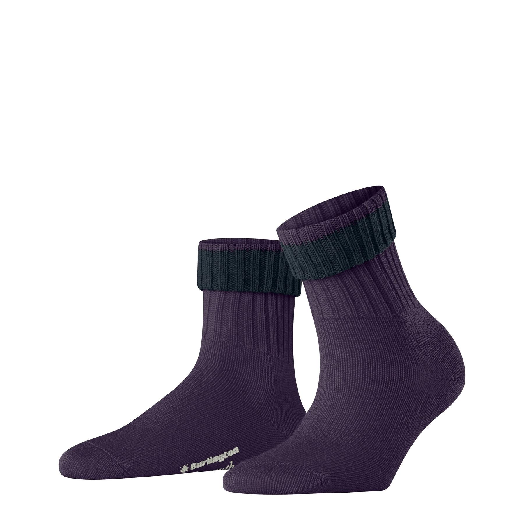 4049508416940 - Socken für Damen Plymouth