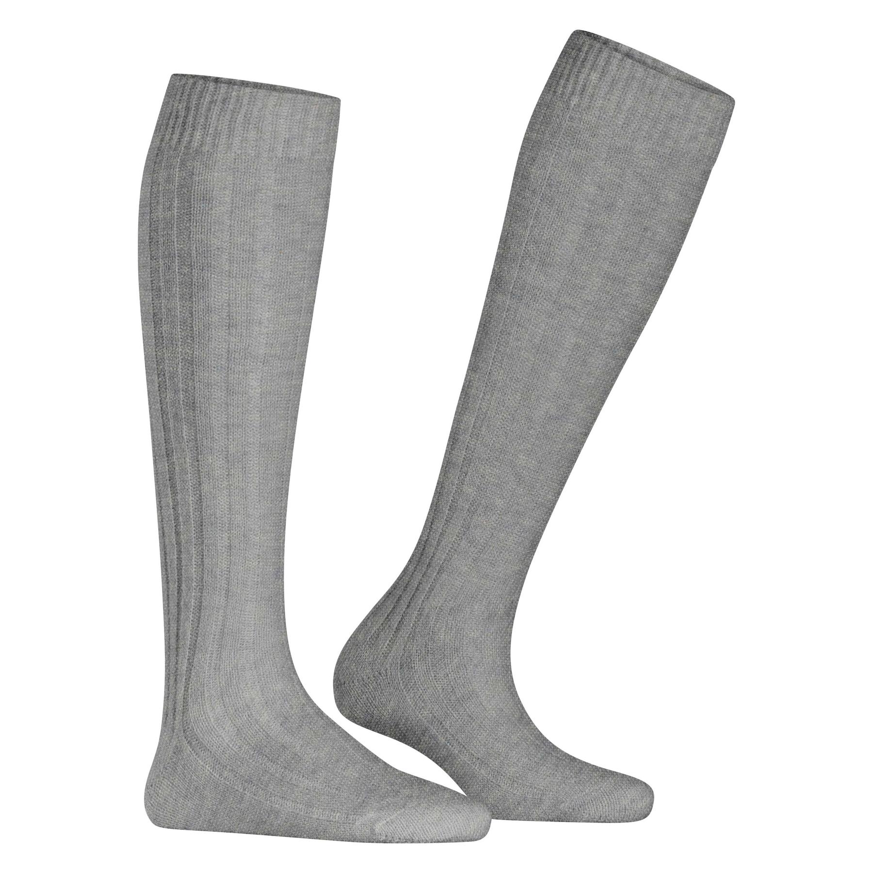 4049508424877 - Kniestrumpfsocken Damen Soft Rib 4049508424877 - Kniestrumpfsocken Damen Soft Rib