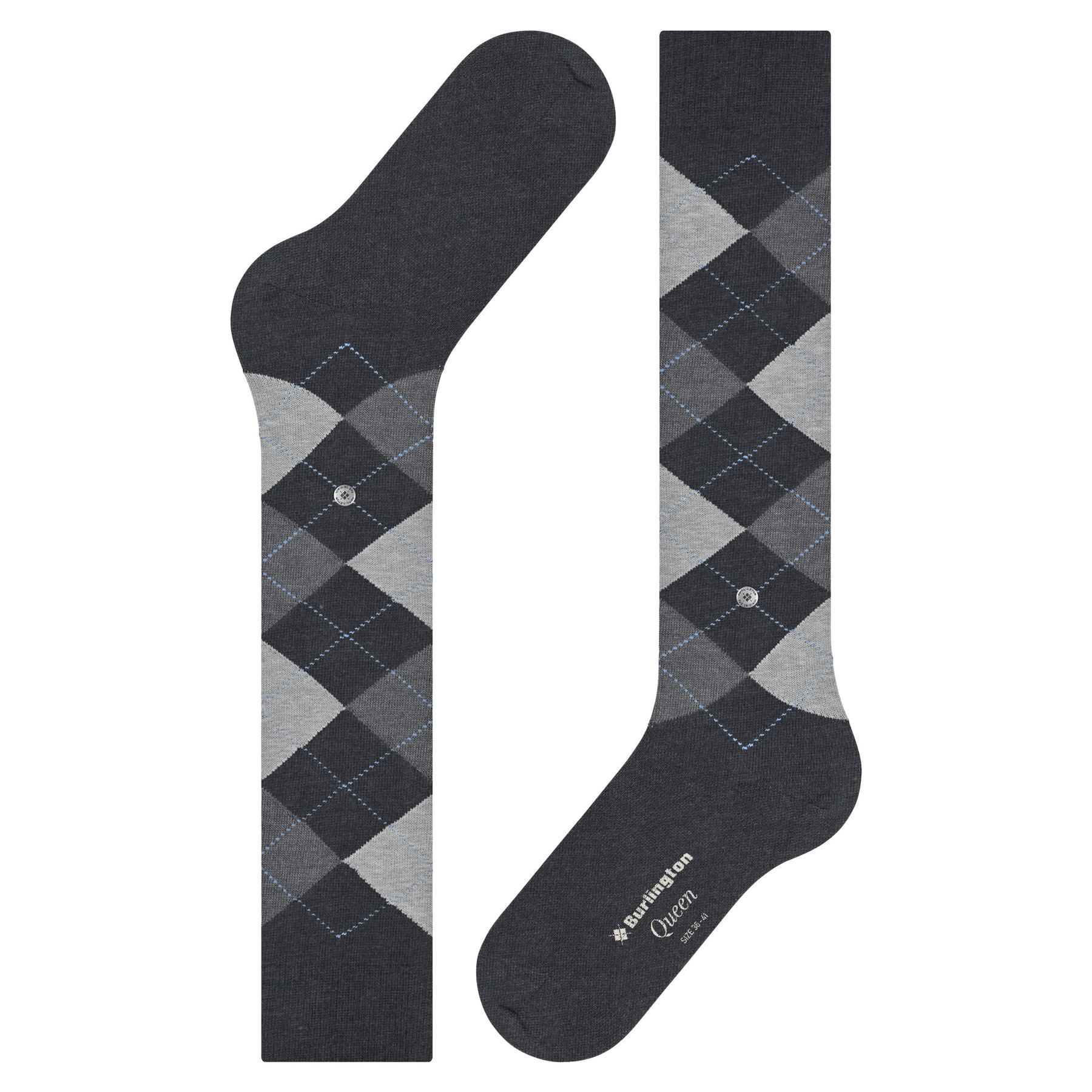 4049508361301 - Damensocken Queen 4049508361301 - Damensocken Queen