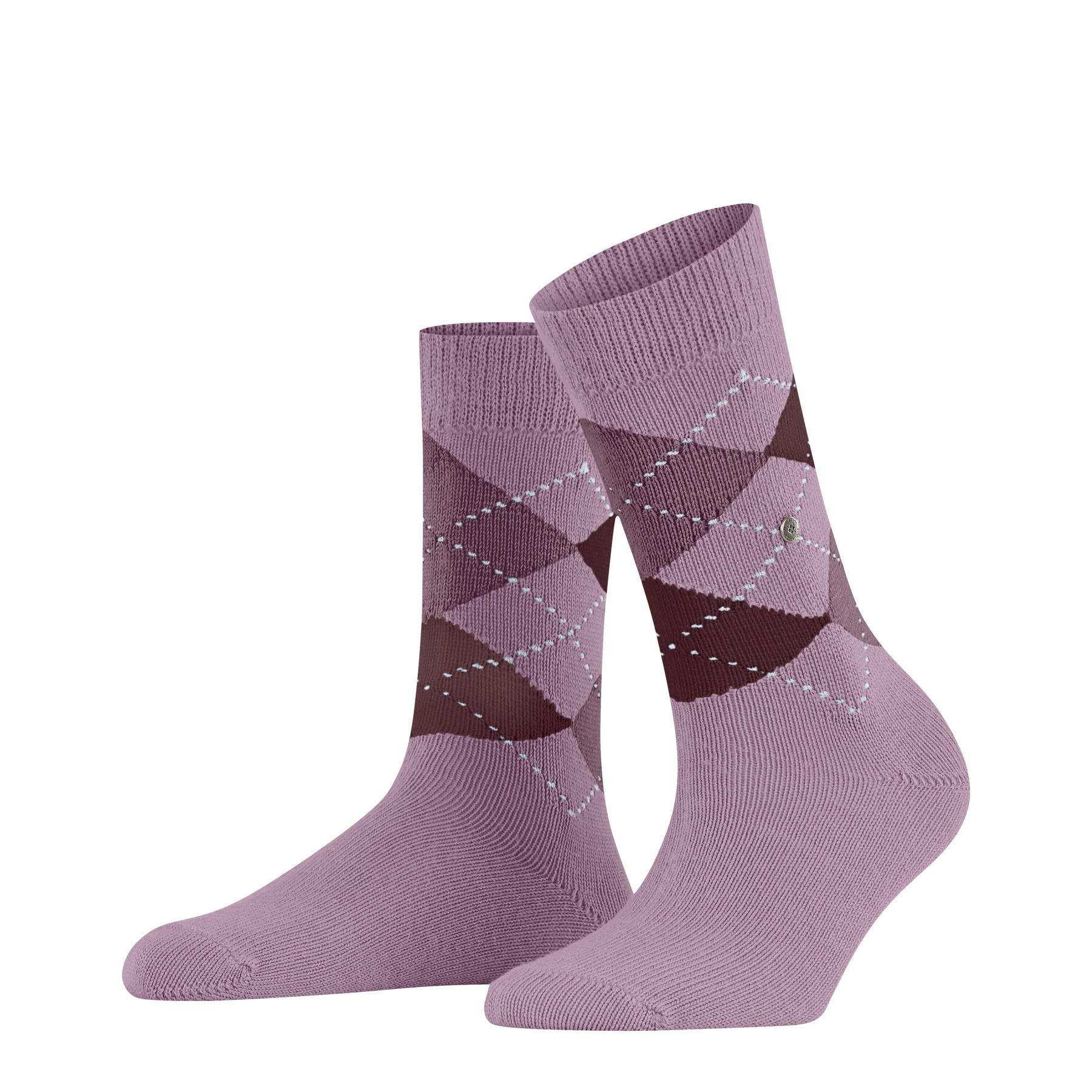 4049508412270 - Socken für Damen Whitby