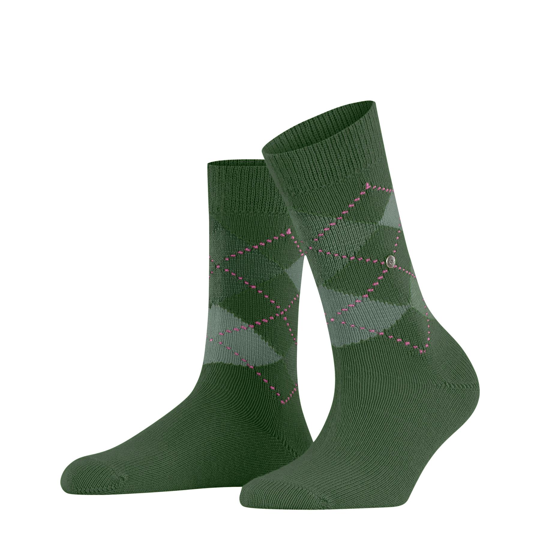 4049508412287 - Socken für Damen Whitby
