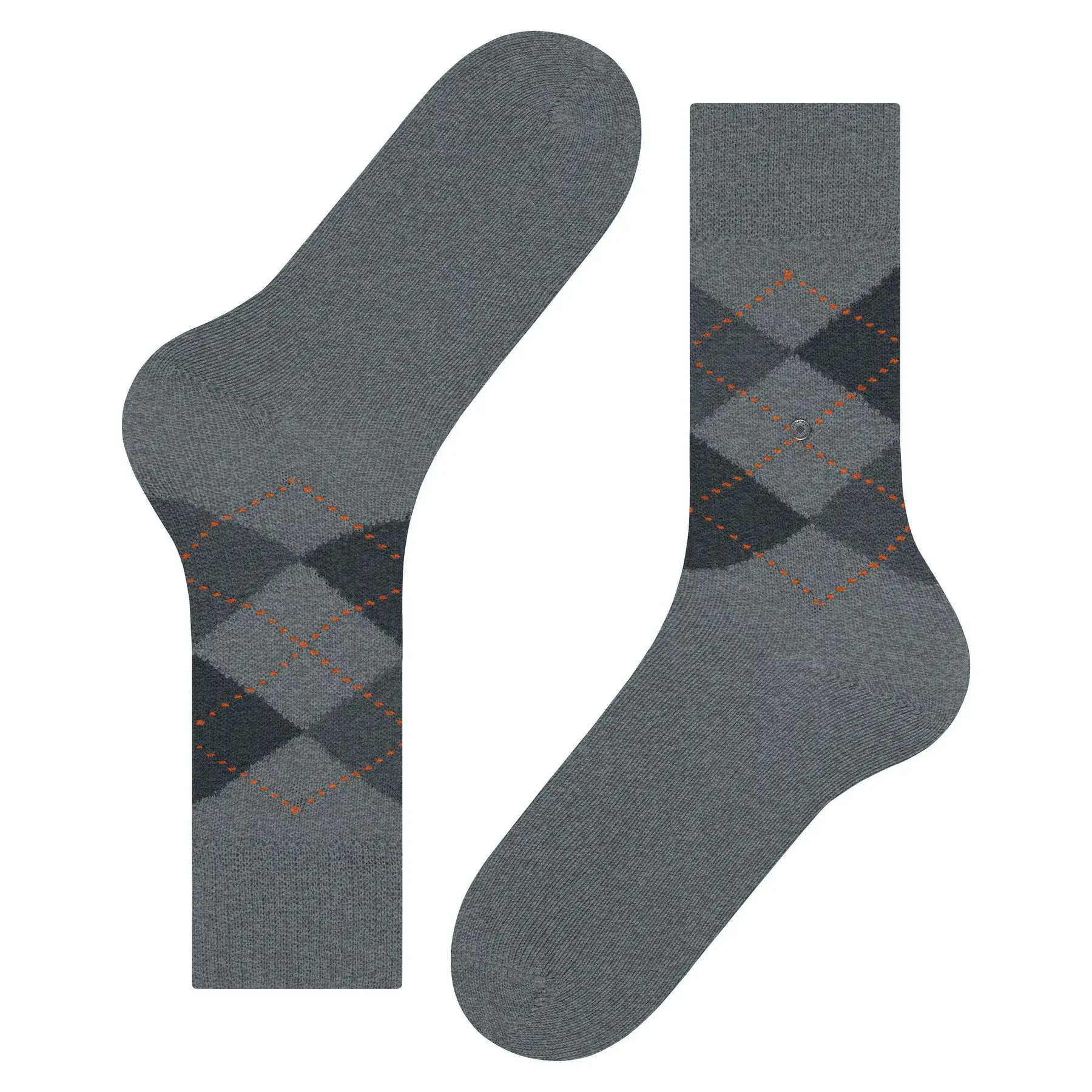 4049508090379 - Socken Preston 4049508090379 - Socken Preston