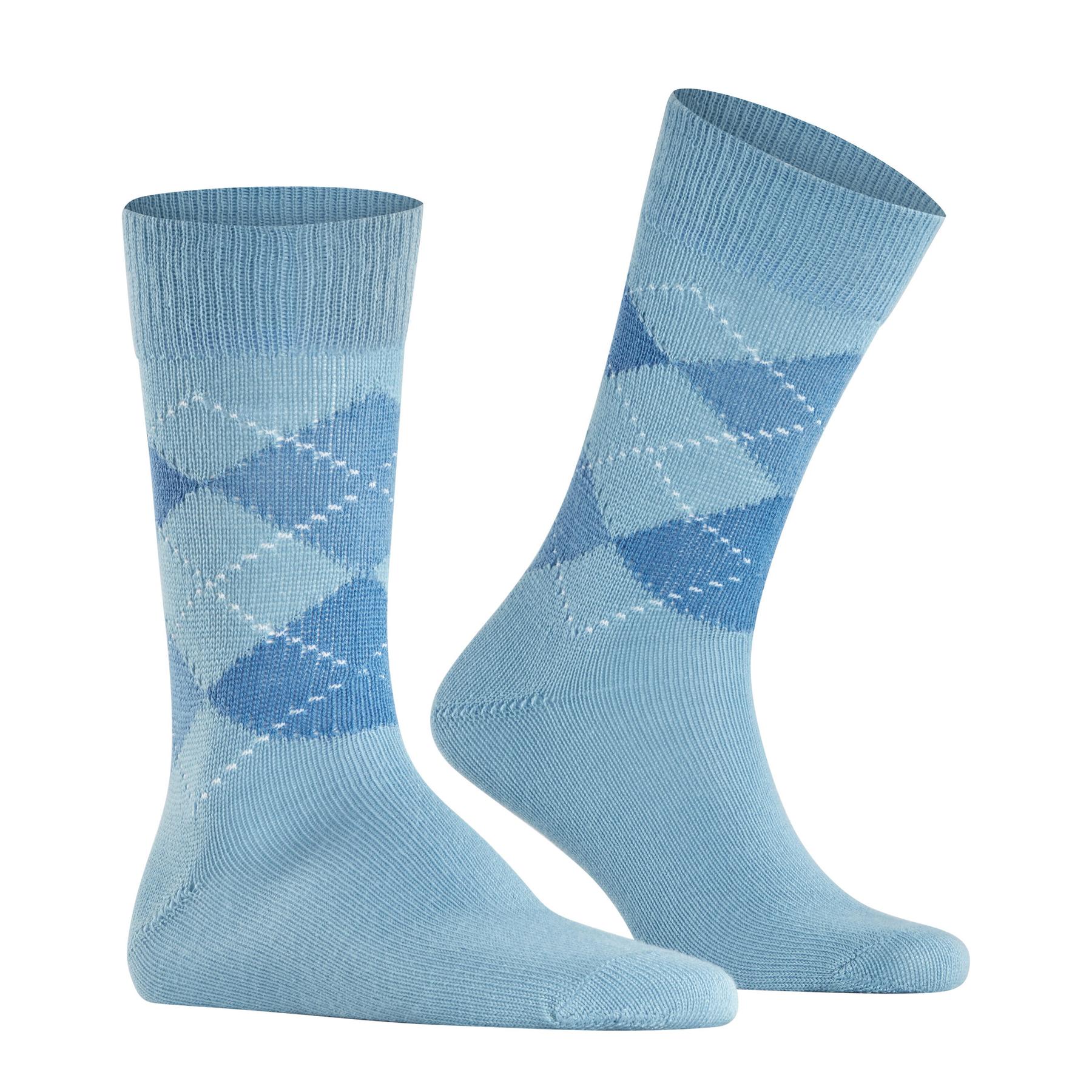 4049508429773 - Socken Preston