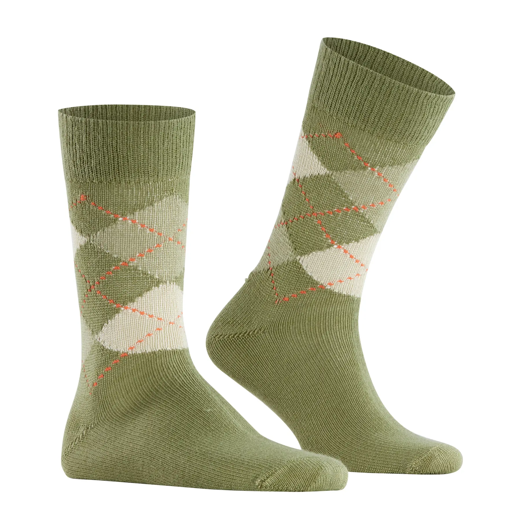 4049508429780 - Socken Preston