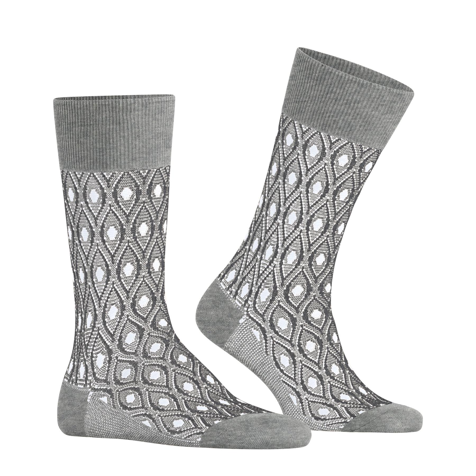 4049508408013 - Socken Seaside Chic