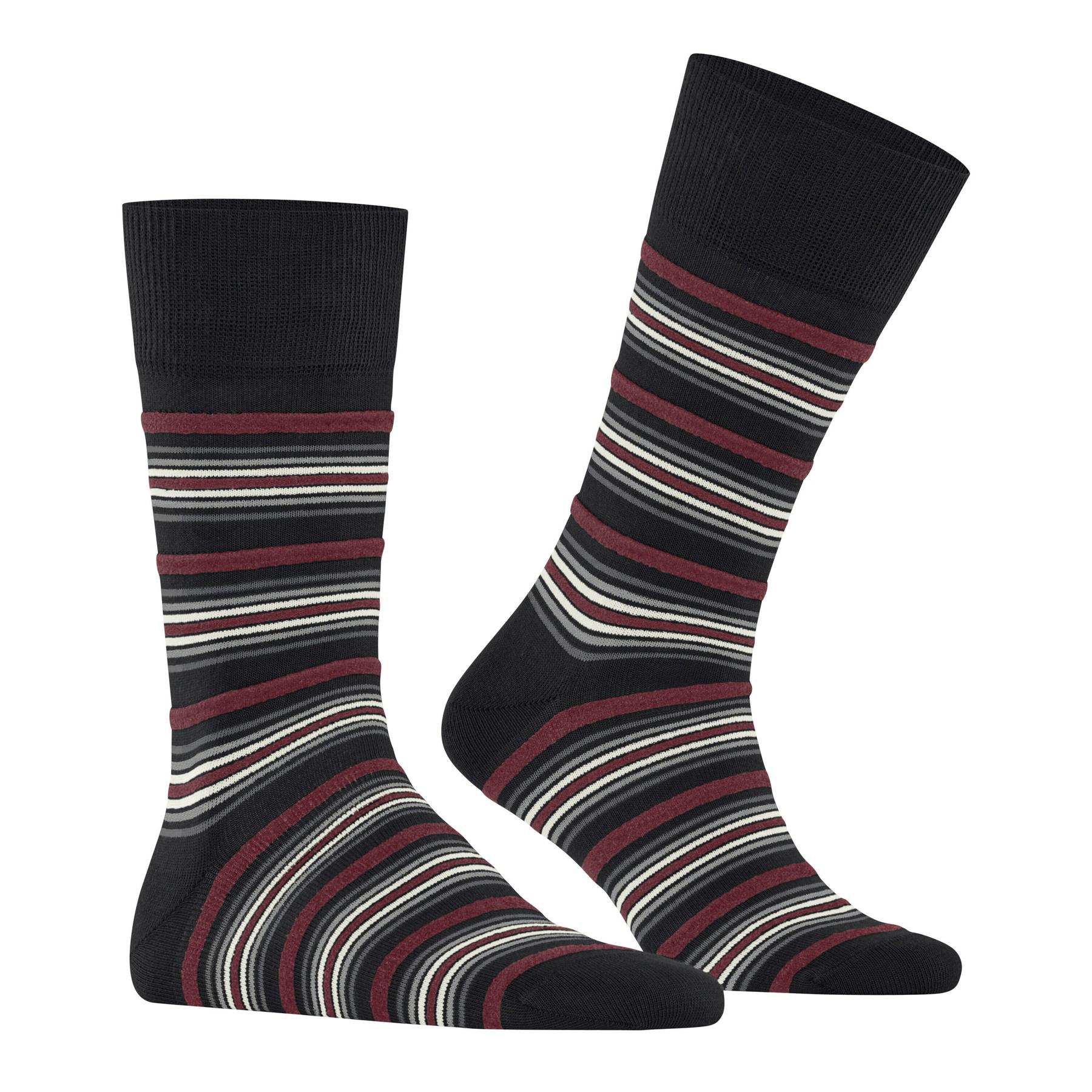 4049508423535 - Socken Funky Stripe 4049508423535 - Socken Funky Stripe