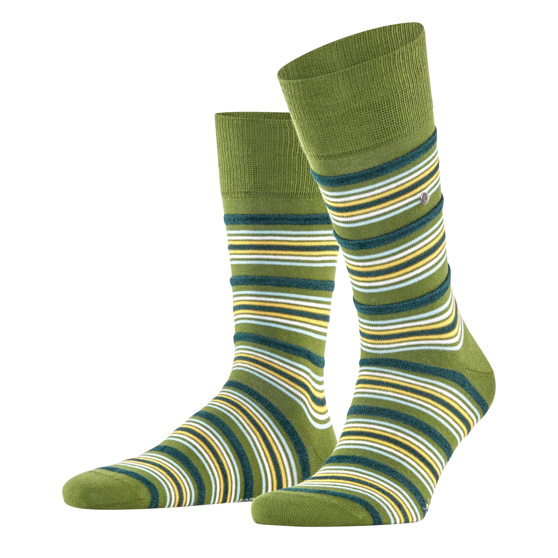 4049508423559 - Socken Funky Stripe