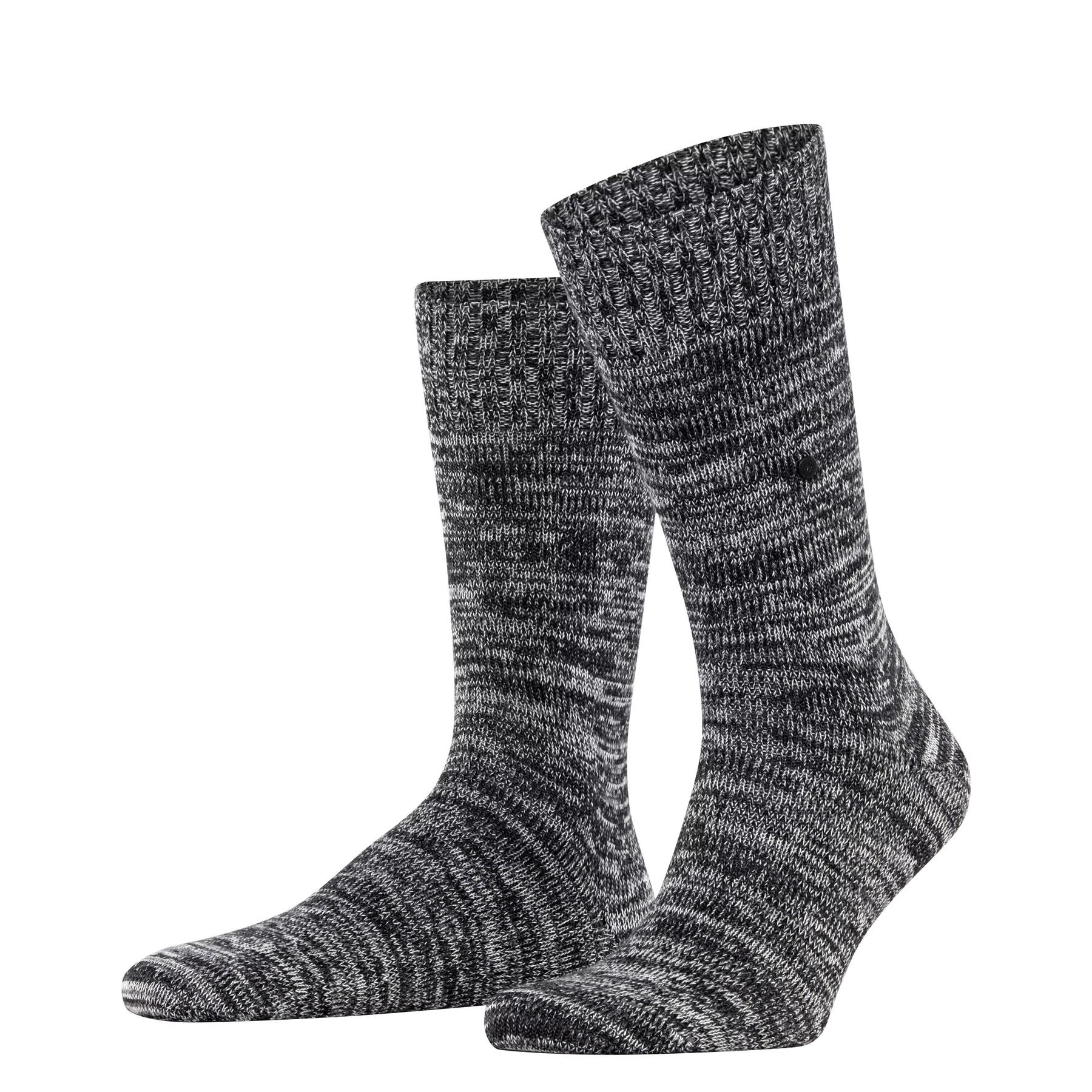 4049508421760 - Socken Knitting Hill