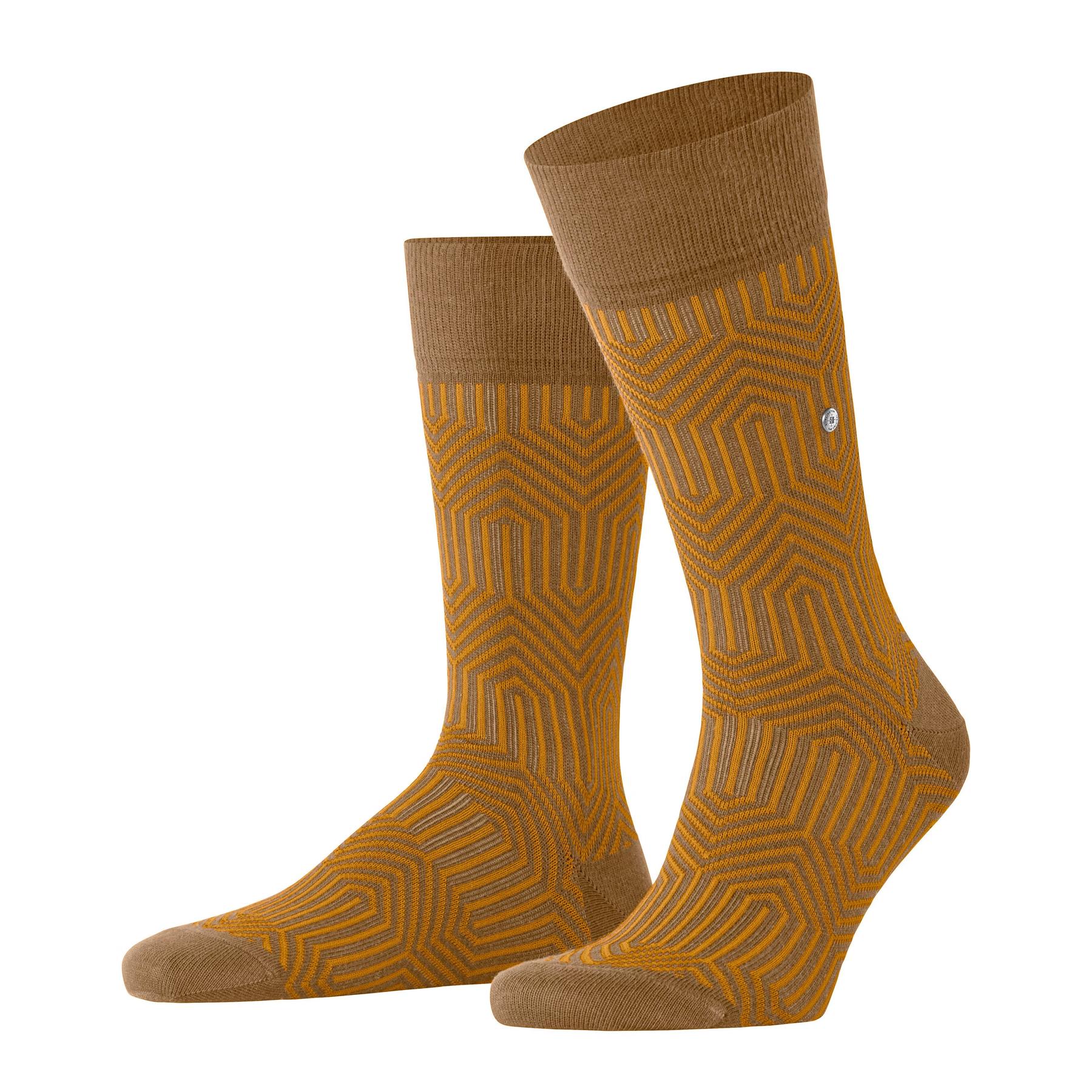 4049508423597 - Socken Retrosphere