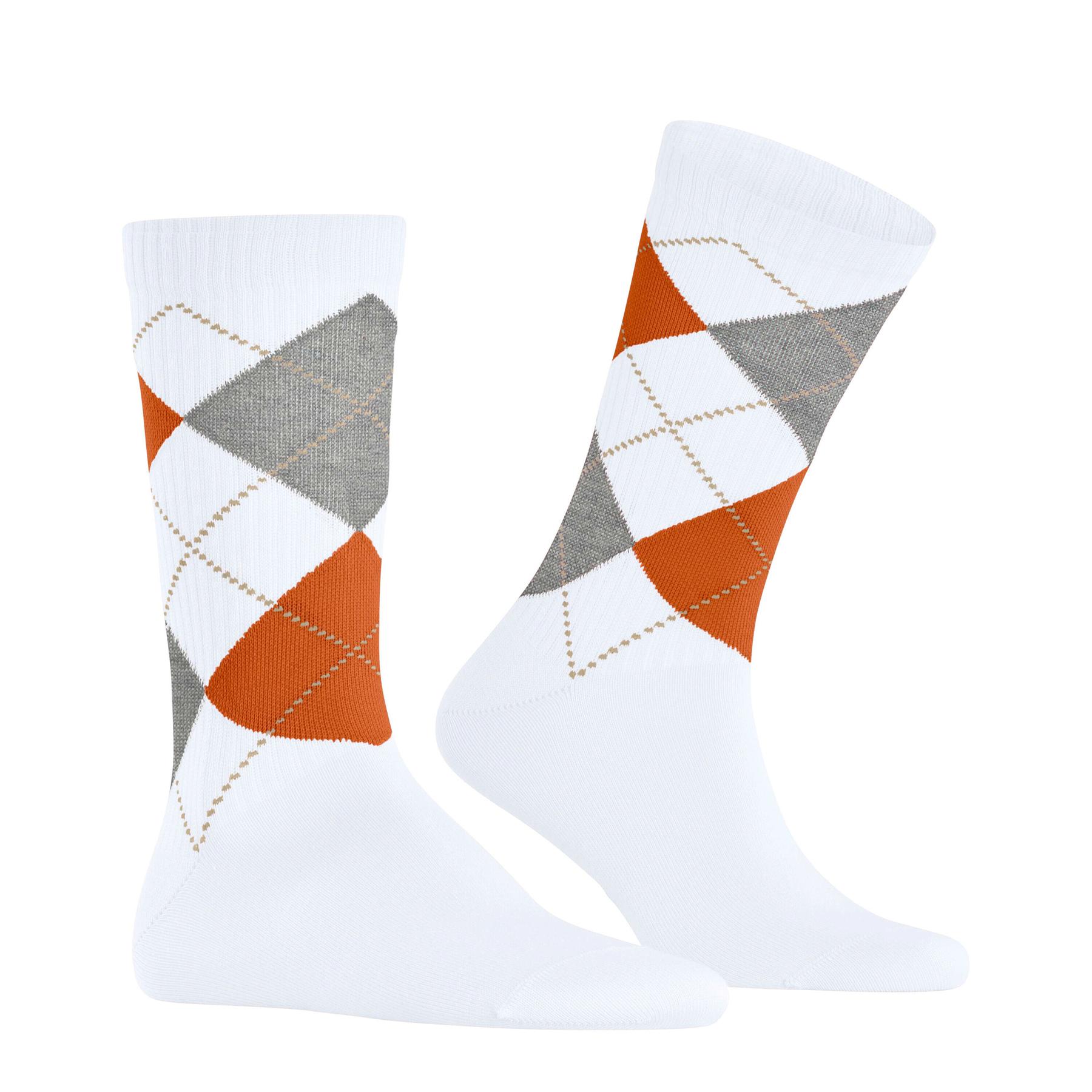 4049508429063 - Socken Rib Court
