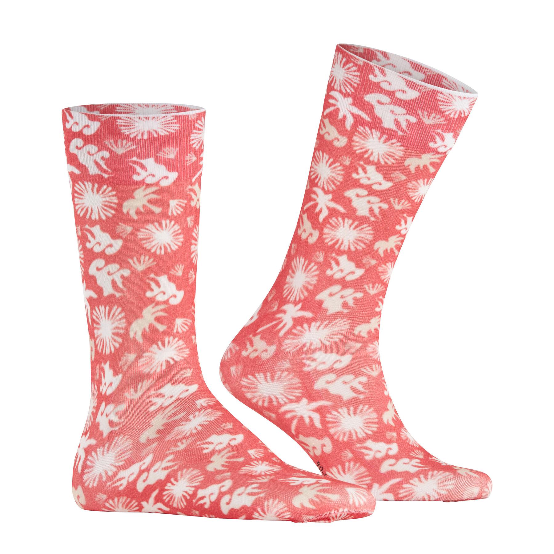 4049508428684 - Socken Lagoon