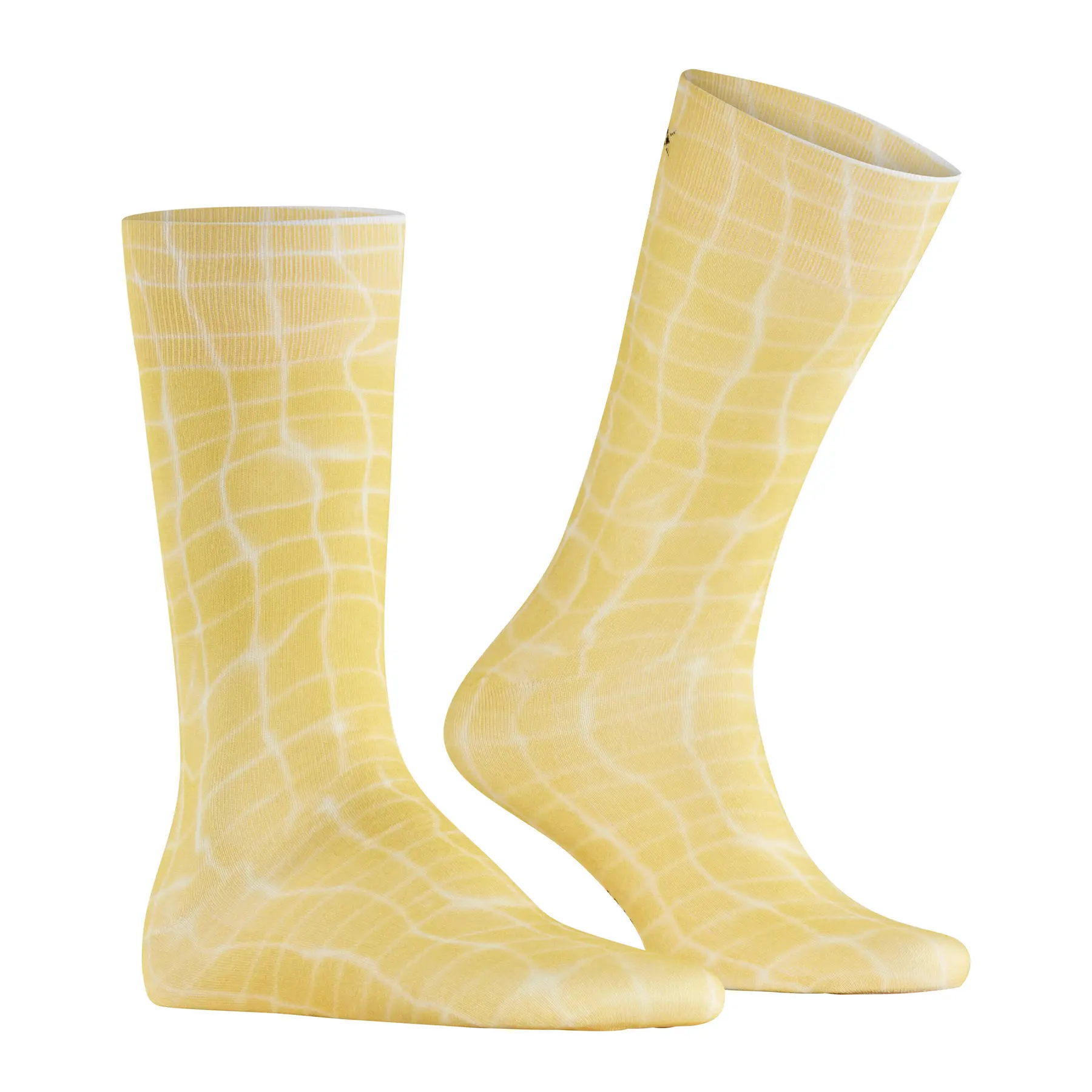 4049508428424 - Socken Poolside