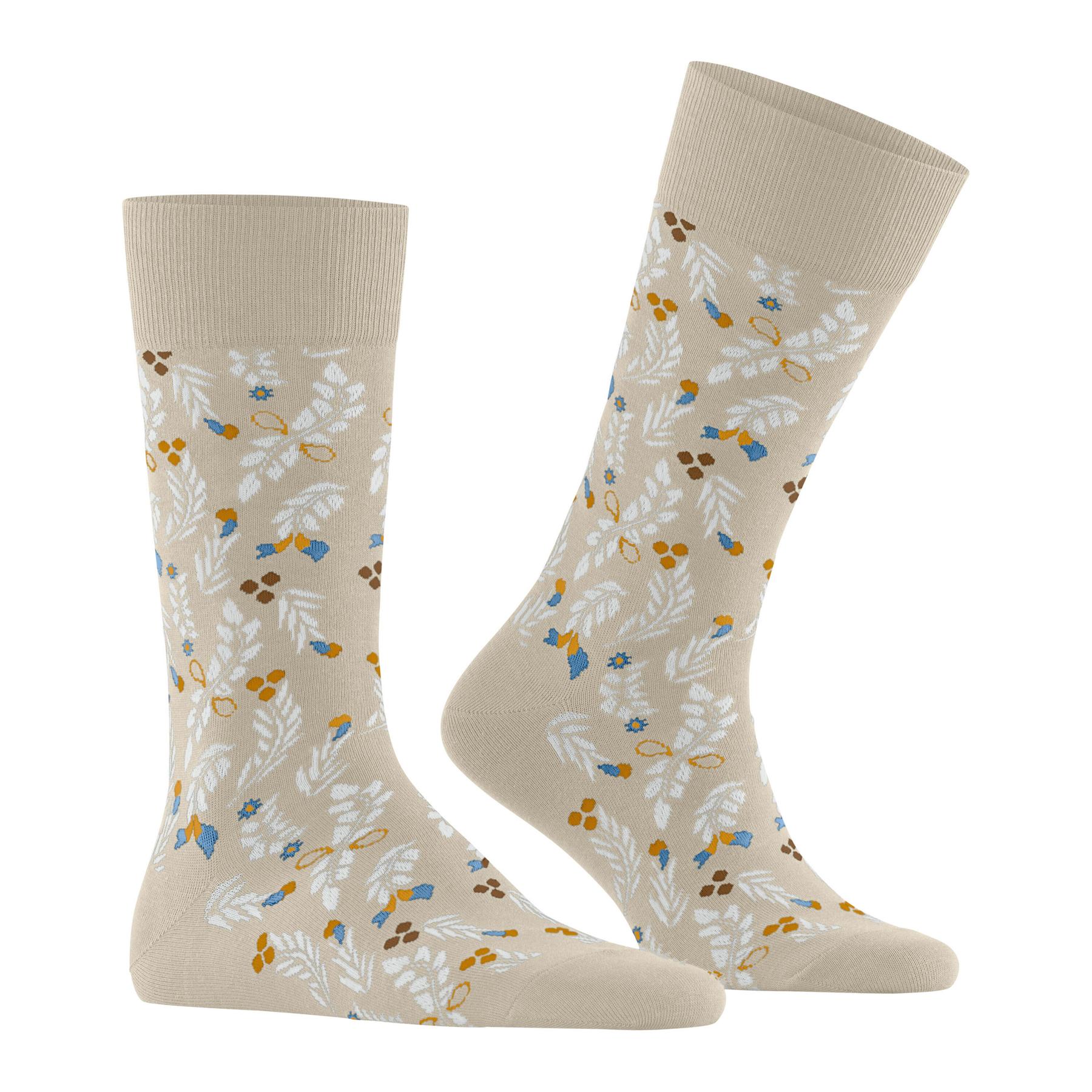 4049508433275 - Socken Bloomingday