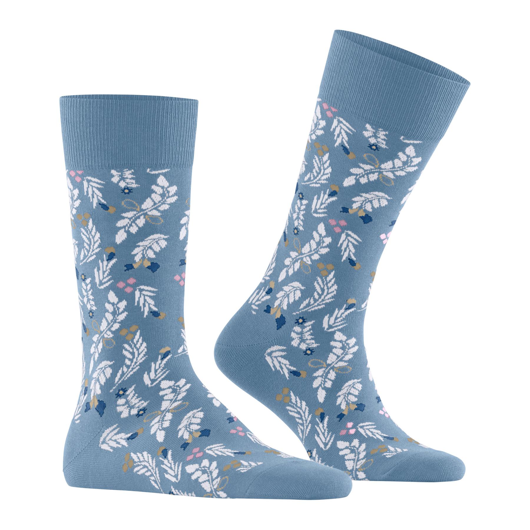 4049508433282 - Socken Bloomingday