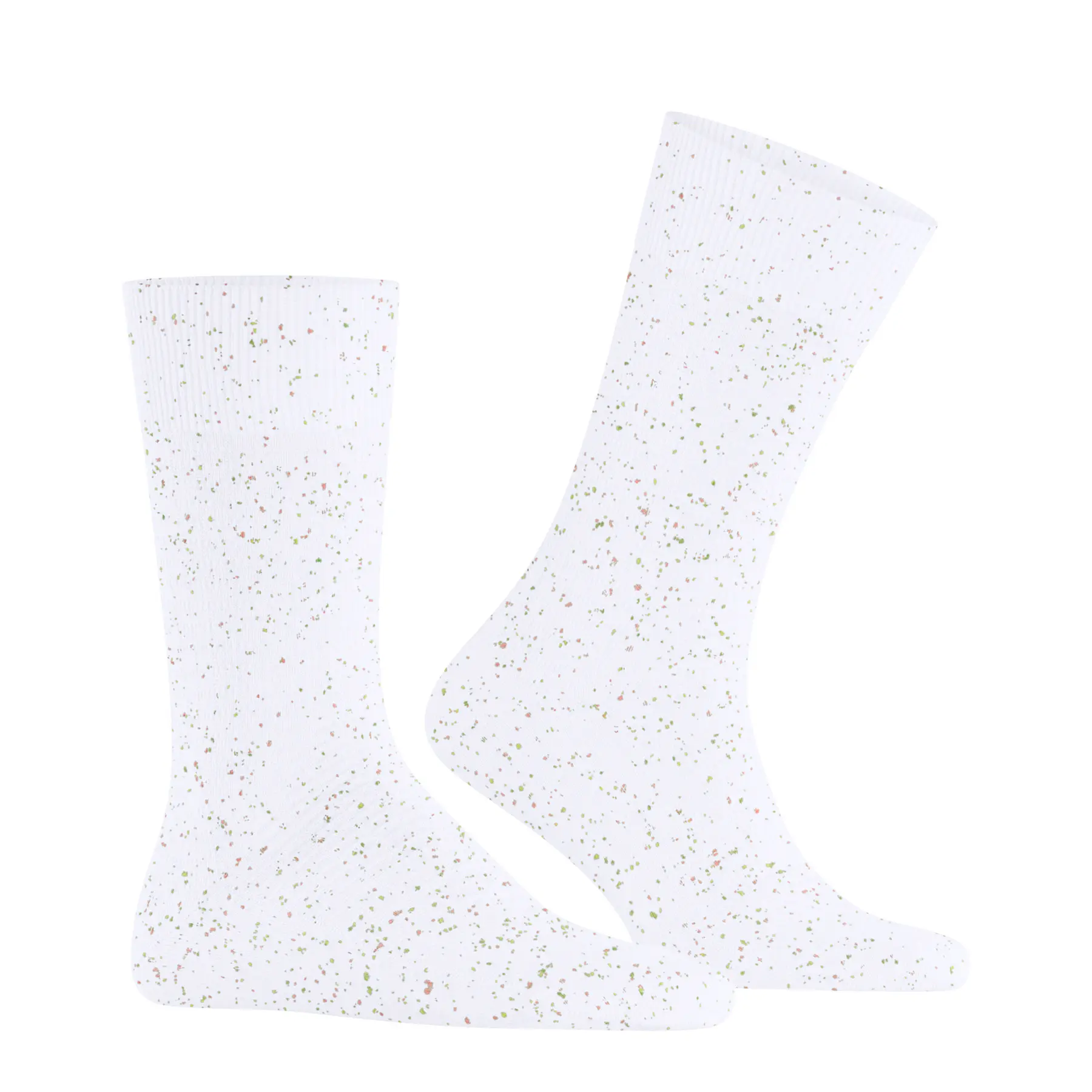 Football Socks Burlington Pixel Pop