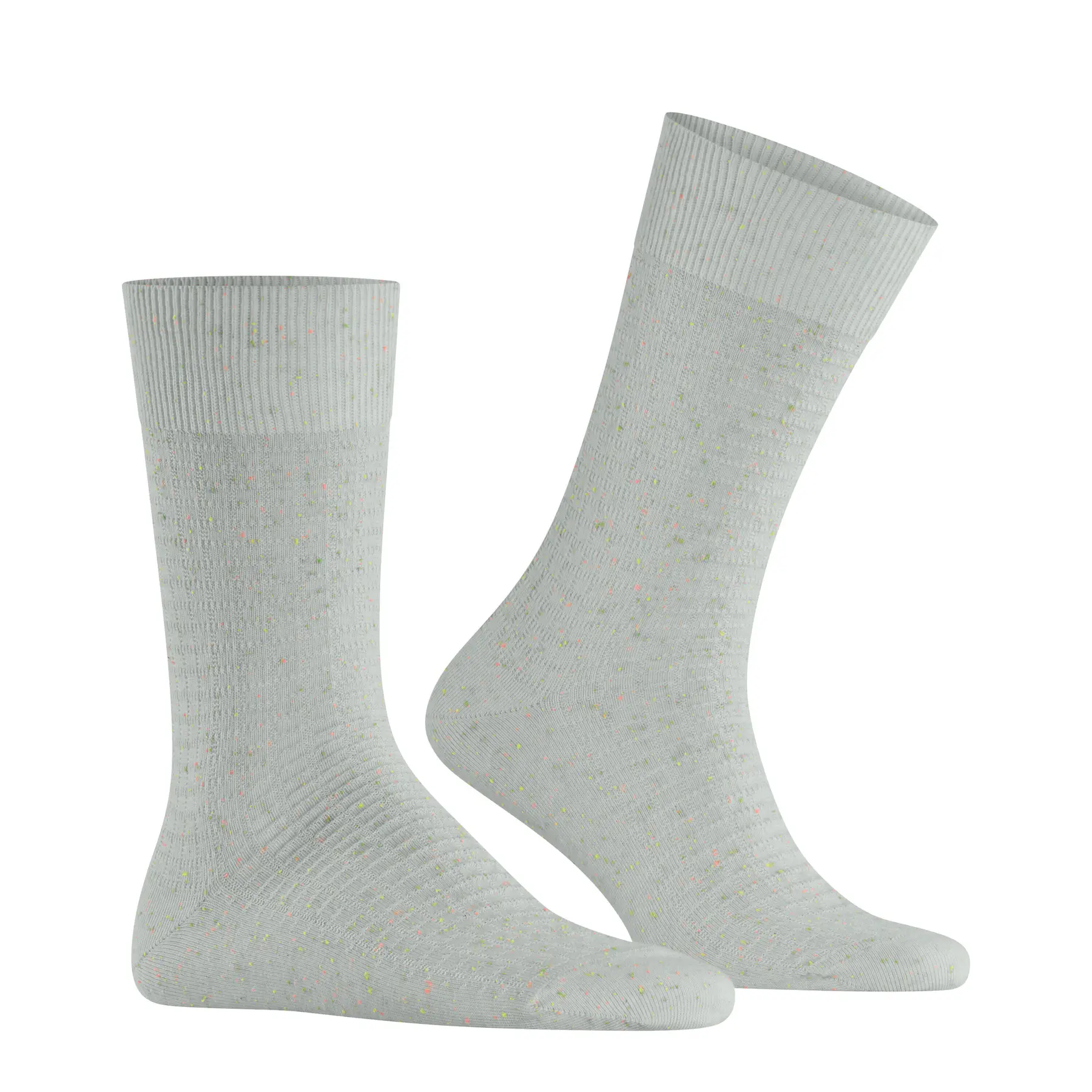 Image of Socken Burlington Pixel Pop