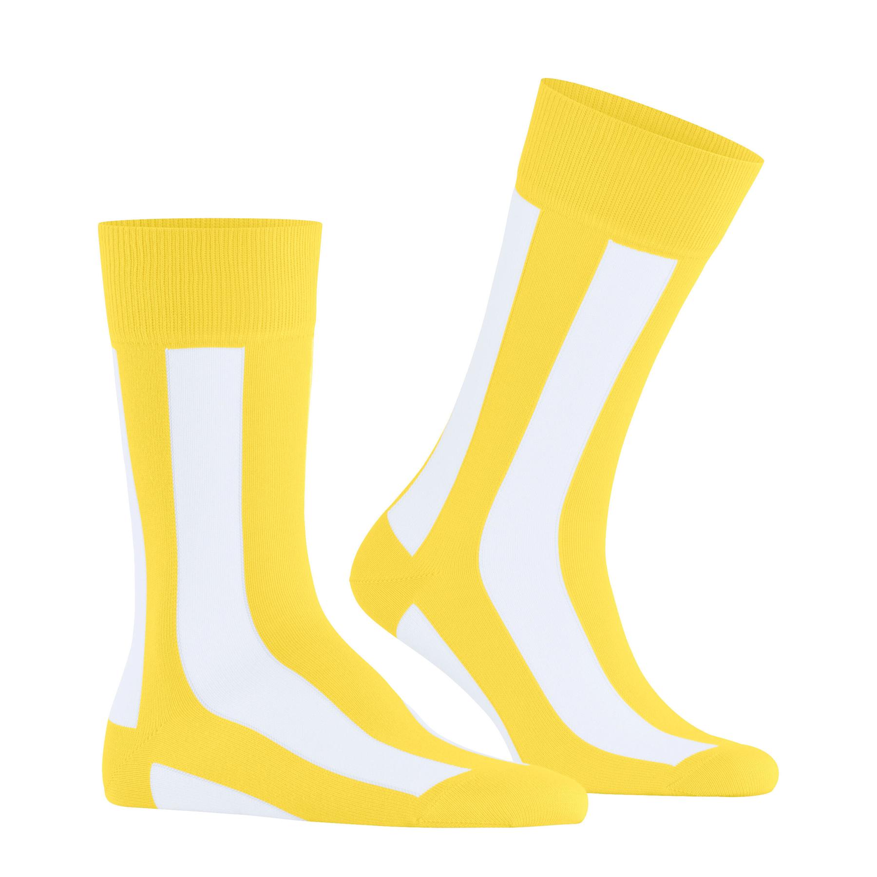 4049508433329 - Socken Retro Lines